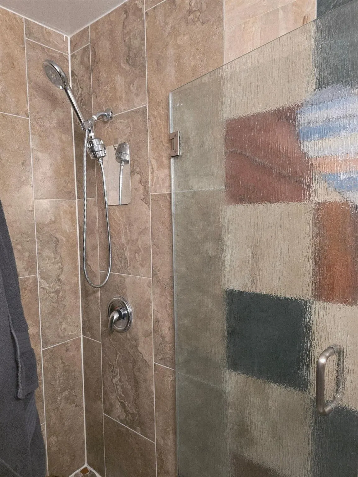 2720 SW 15th Street, #2-C