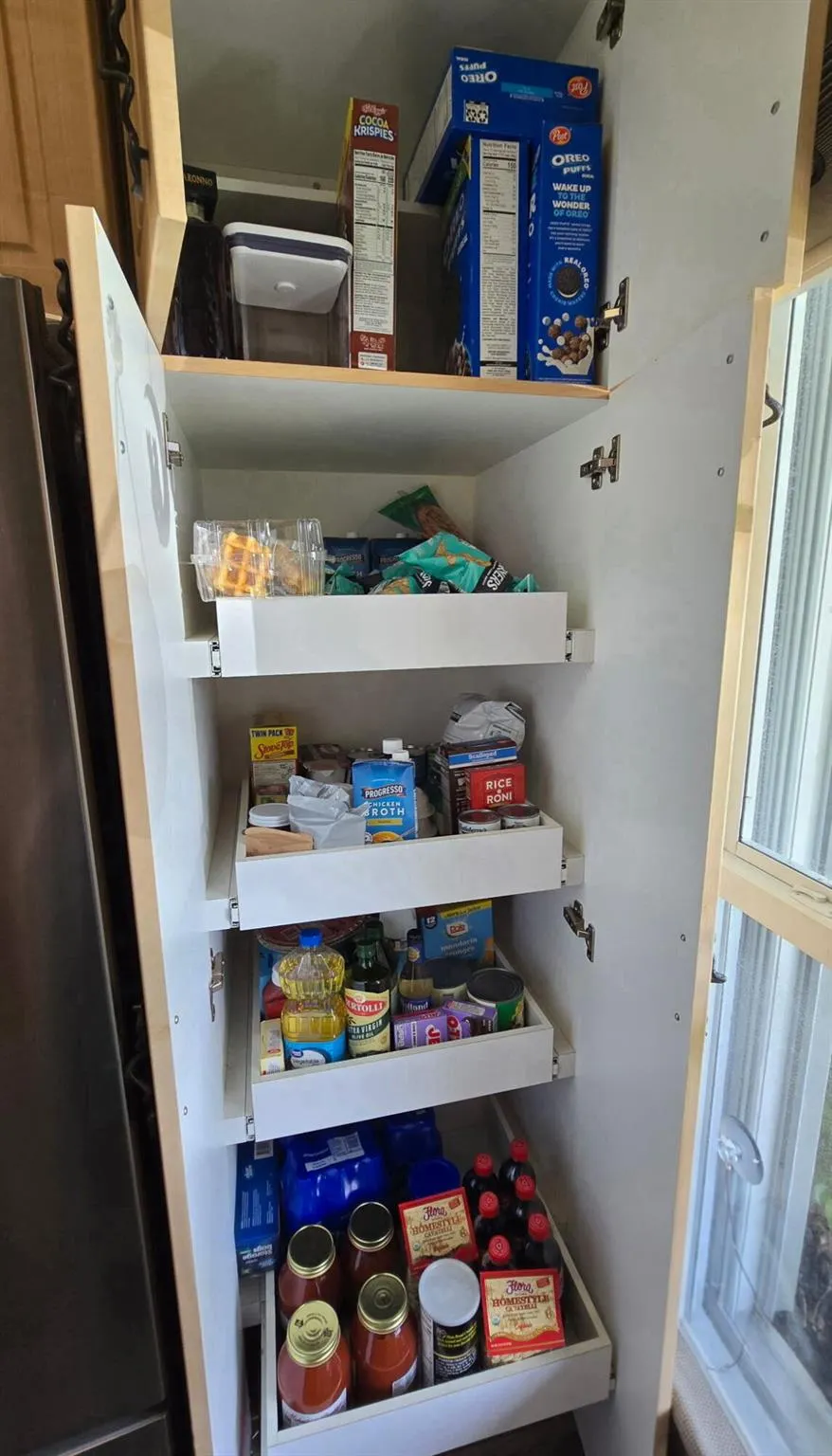 2720 SW 15th Street, #2-C