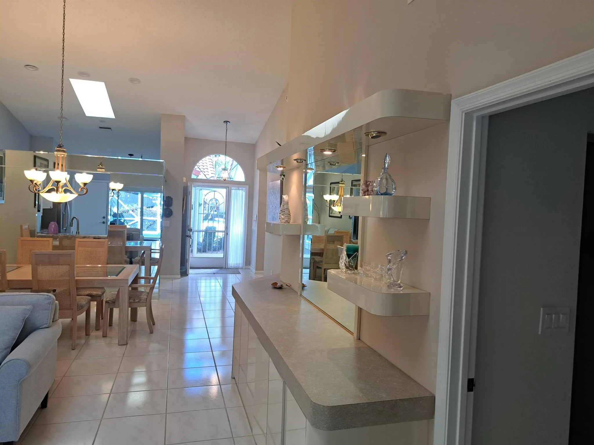 7047 Summer Tree Drive