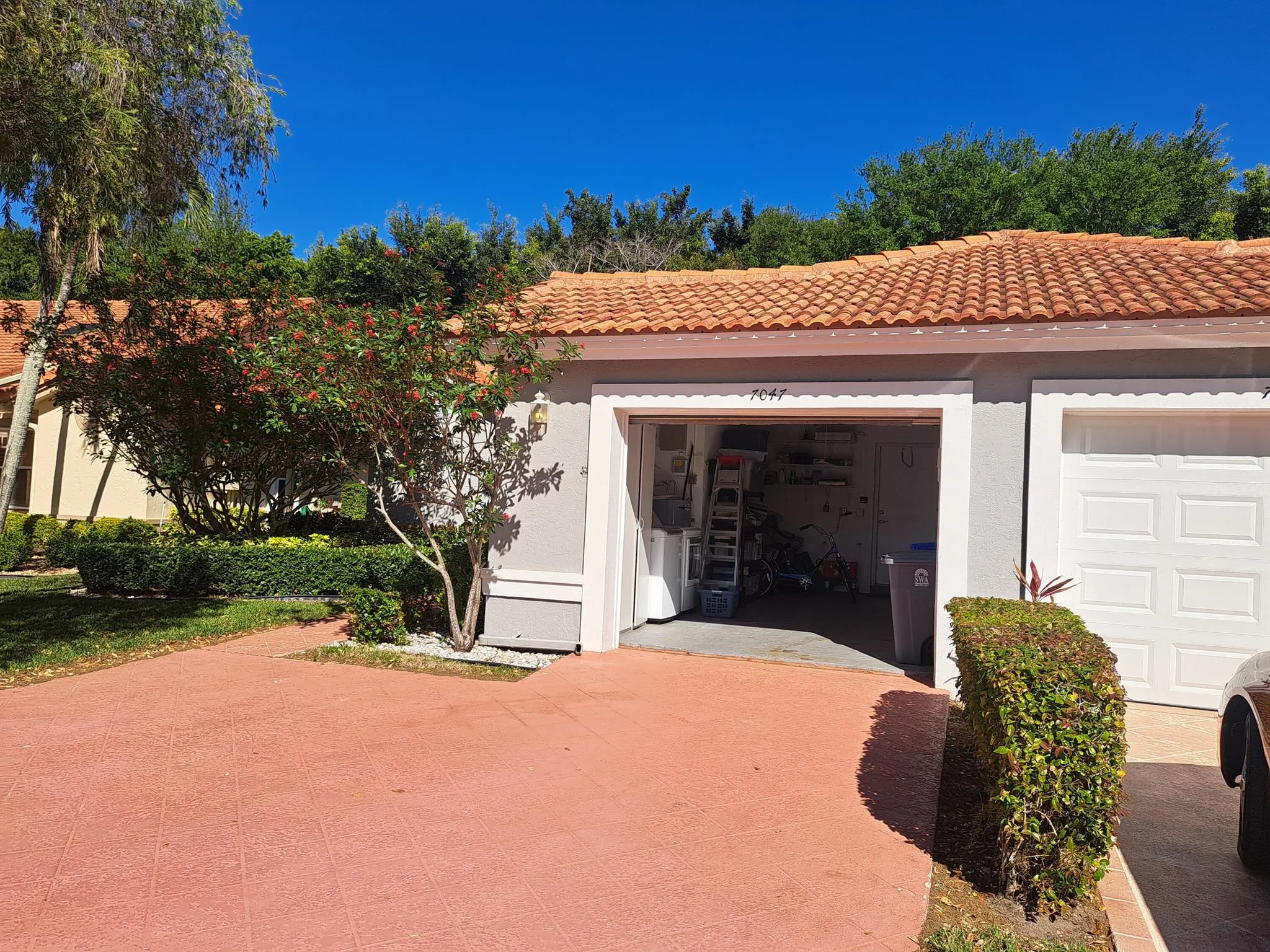 7047 Summer Tree Drive