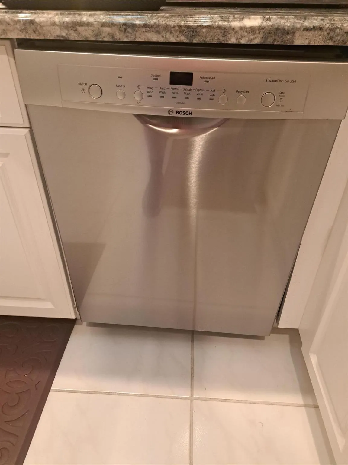 7047 Summer Tree Drive