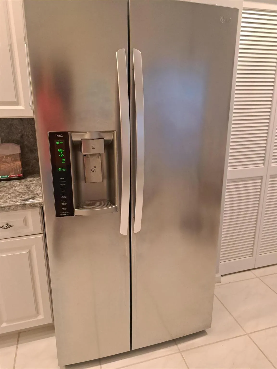 7047 Summer Tree Drive