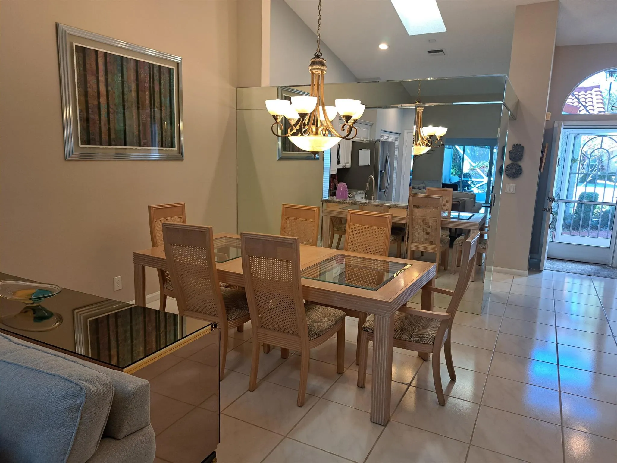 7047 Summer Tree Drive