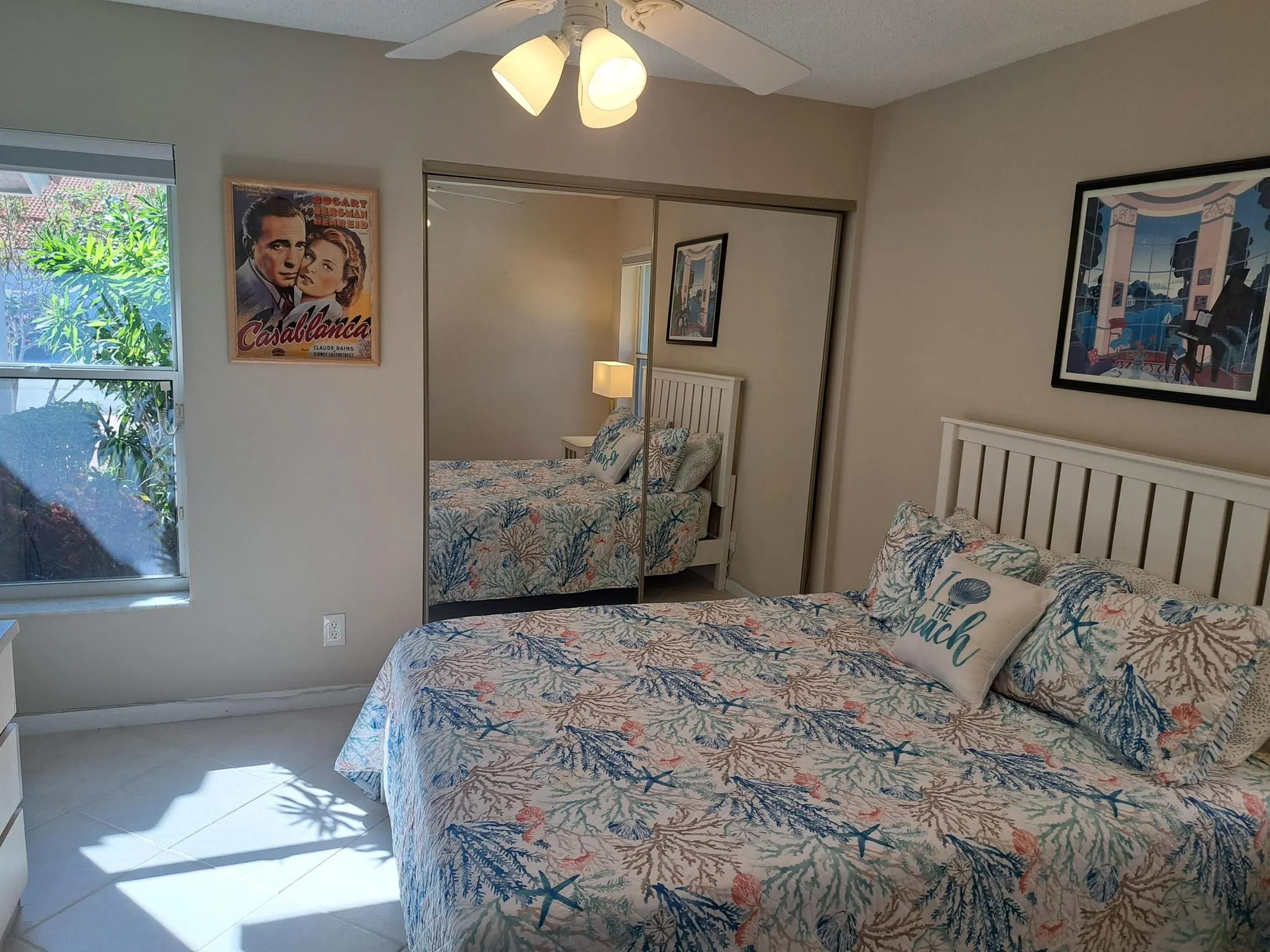 7047 Summer Tree Drive