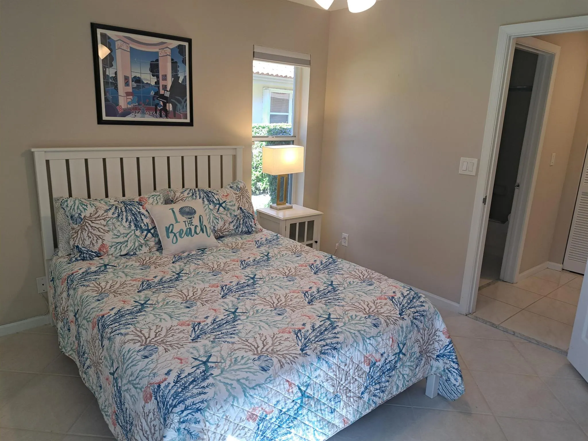 7047 Summer Tree Drive