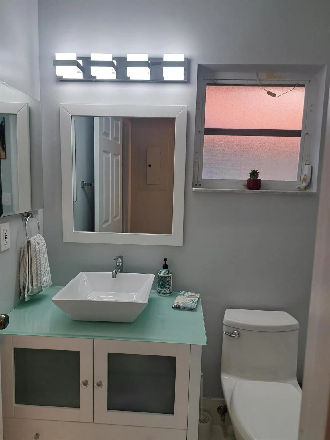 7047 Summer Tree Drive