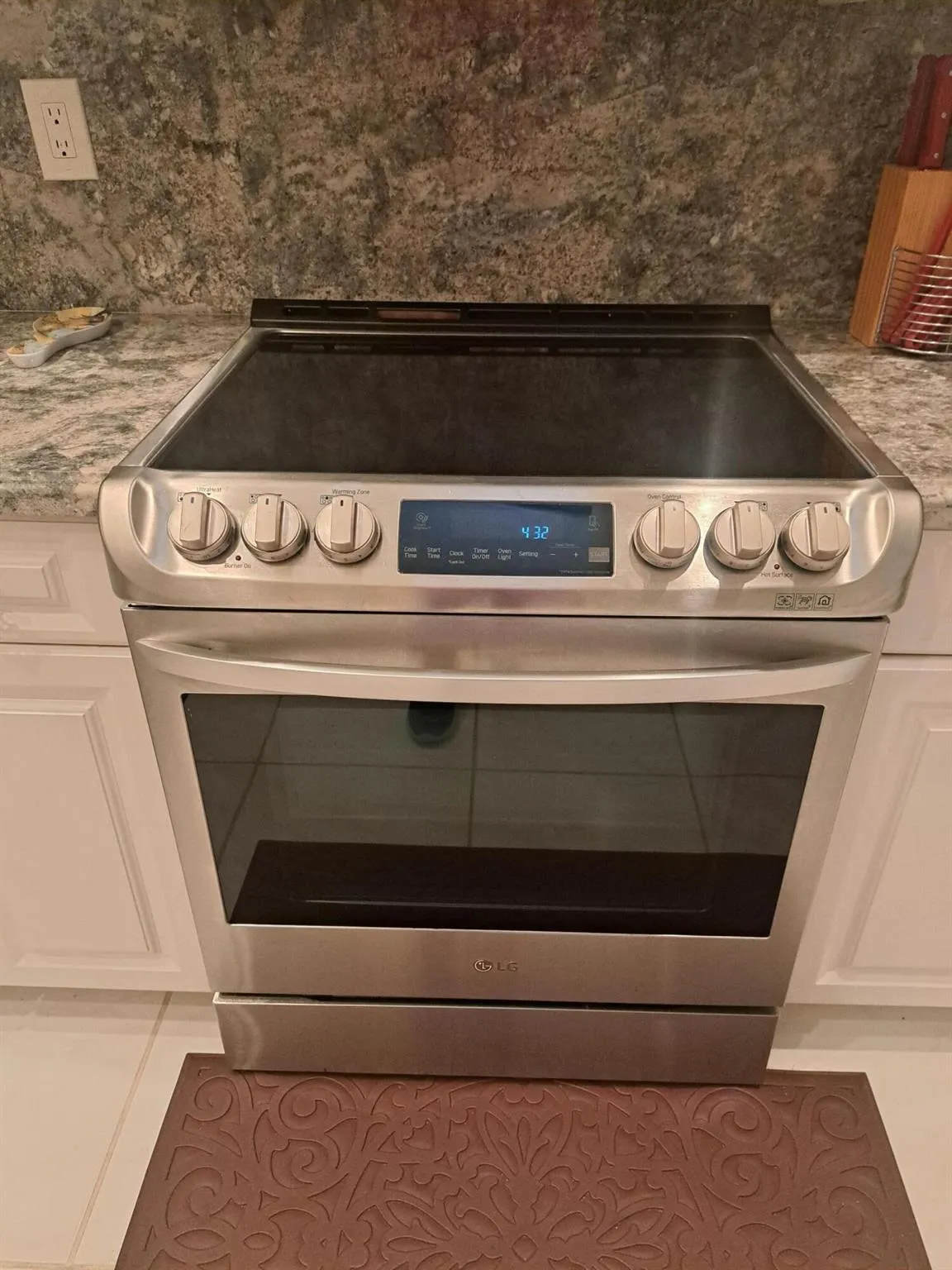 7047 Summer Tree Drive