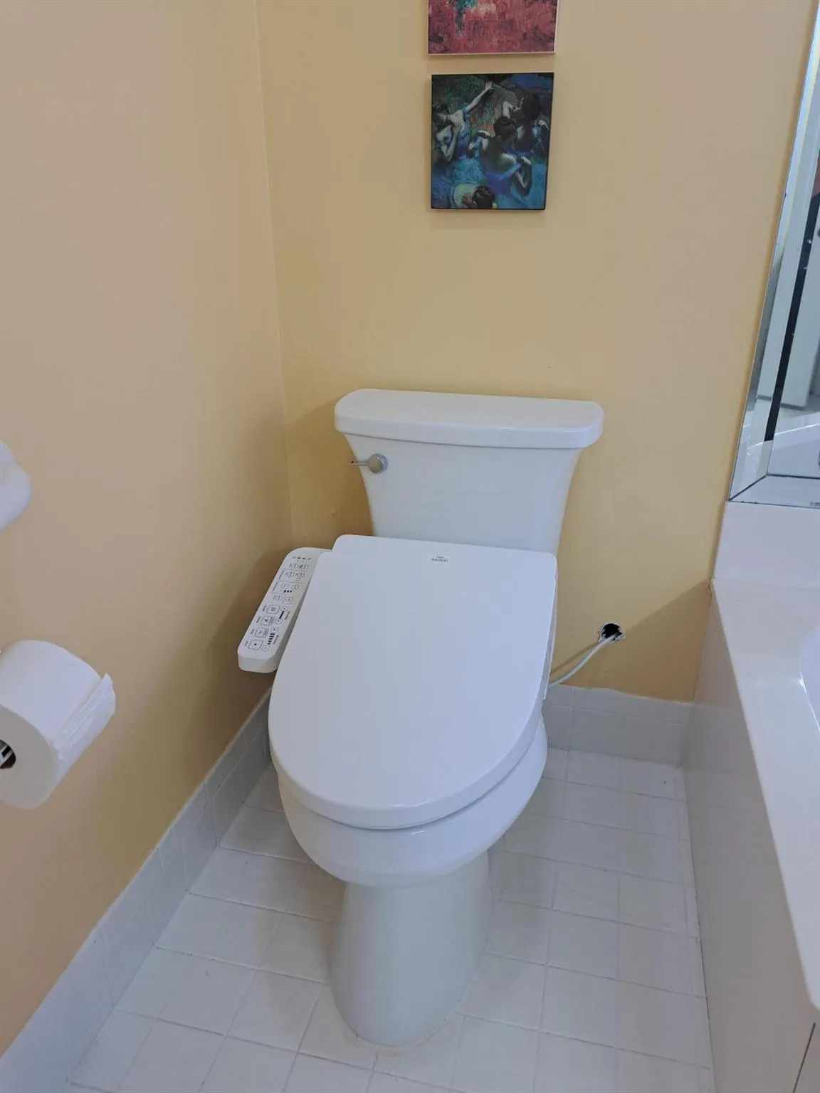 7047 Summer Tree Drive