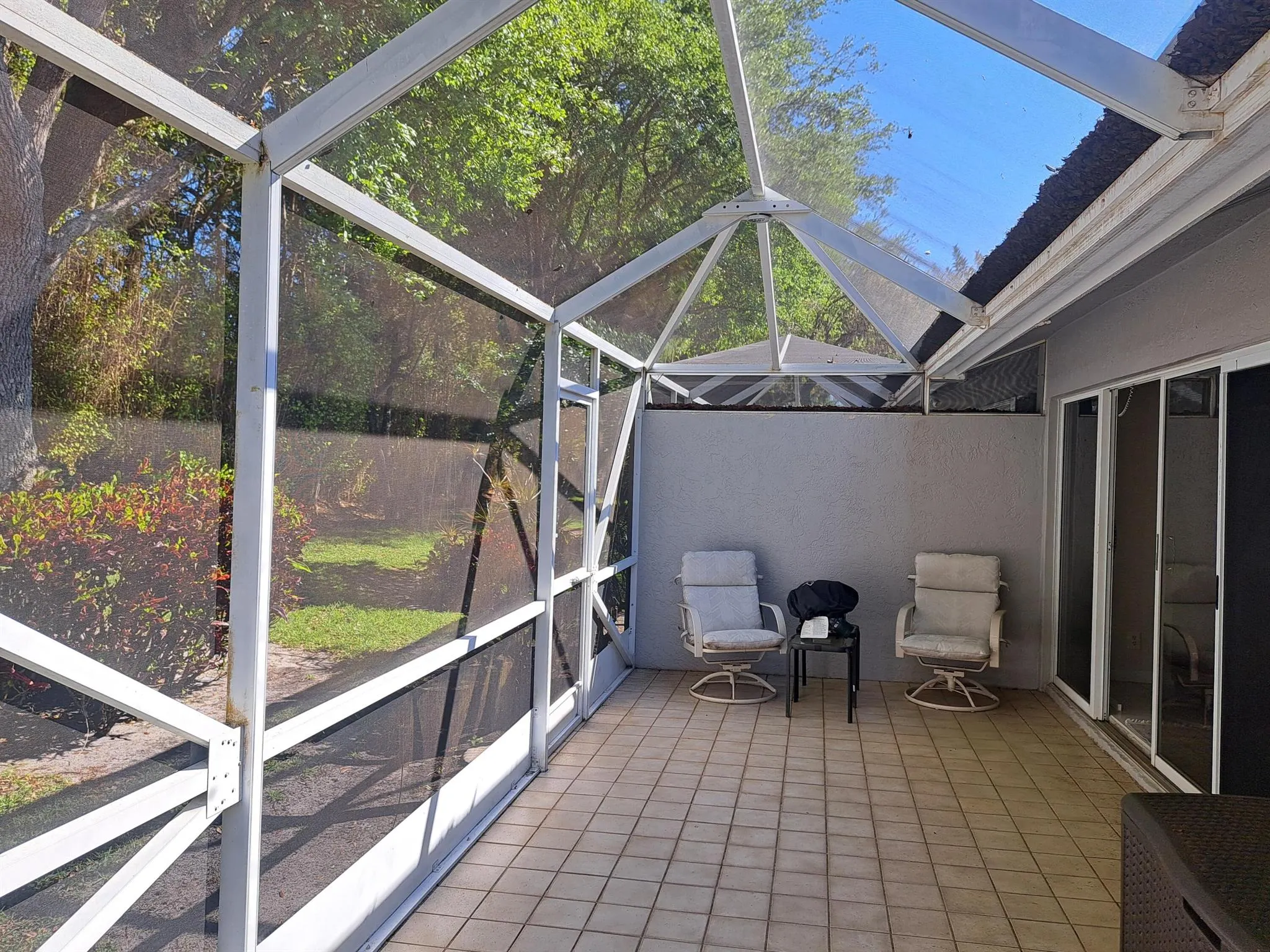 7047 Summer Tree Drive