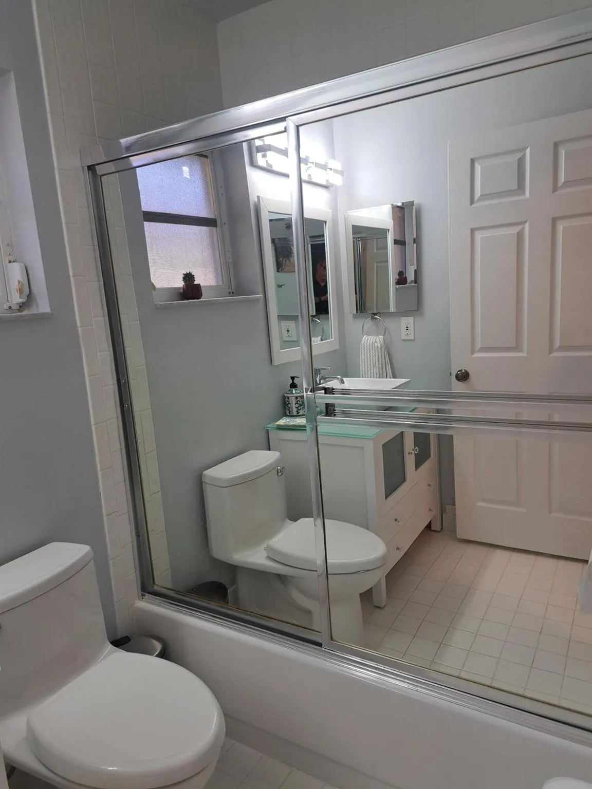 7047 Summer Tree Drive