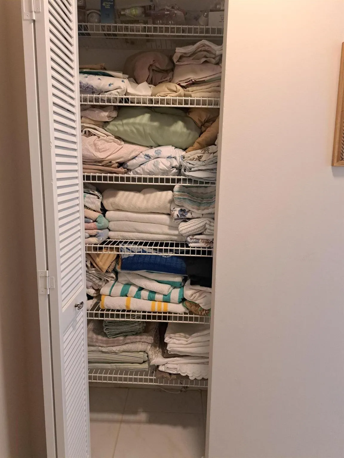 7047 Summer Tree Drive