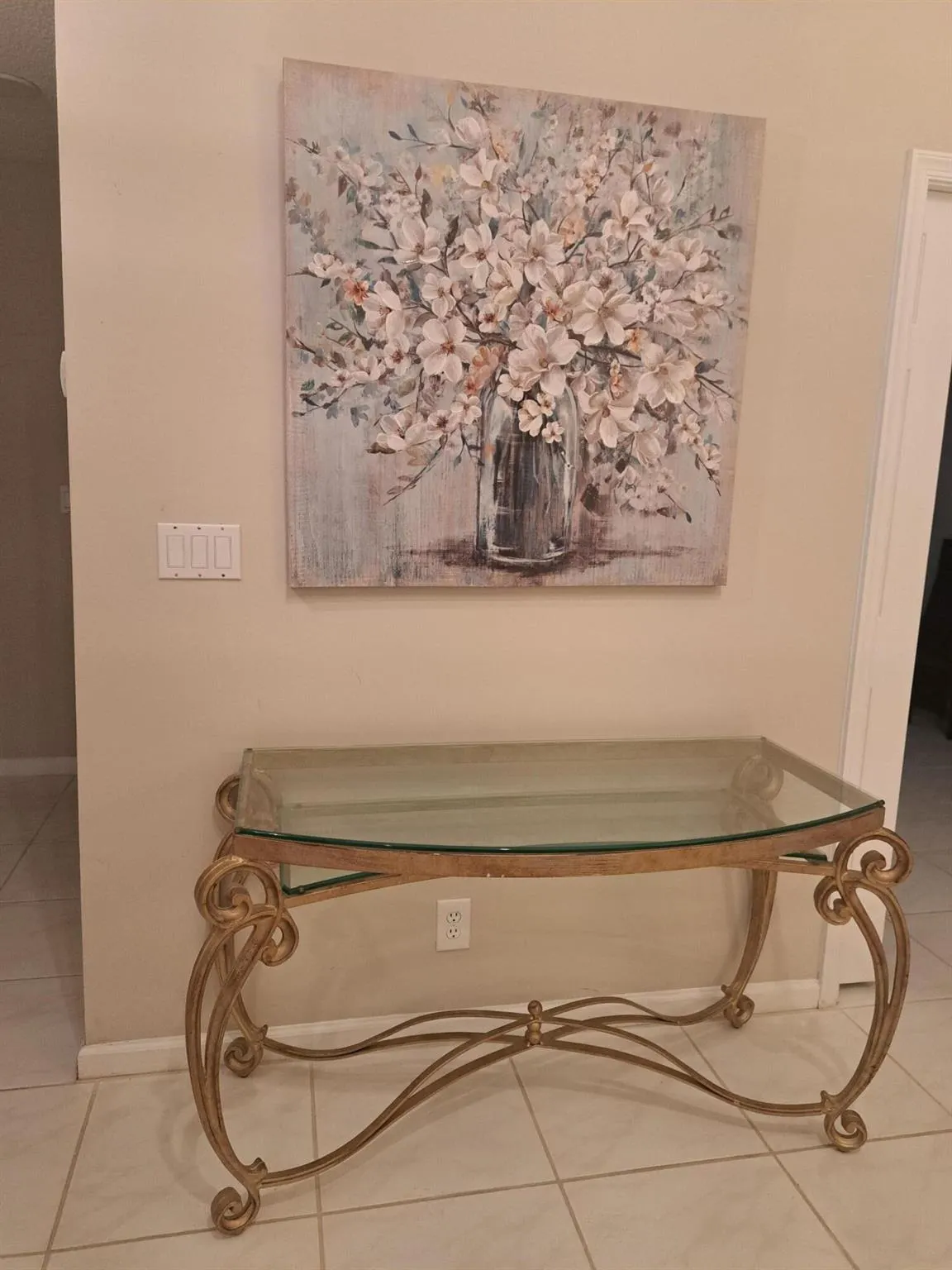 7047 Summer Tree Drive