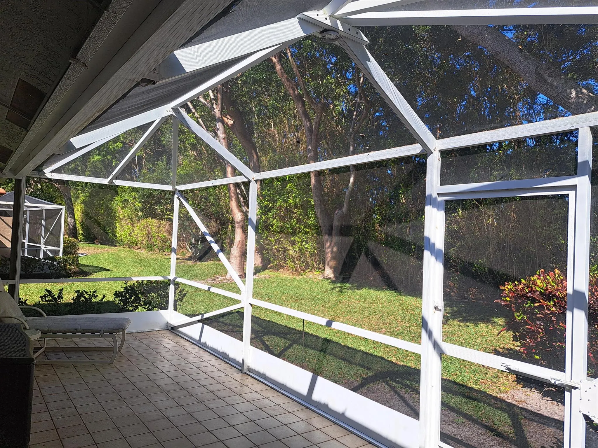 7047 Summer Tree Drive