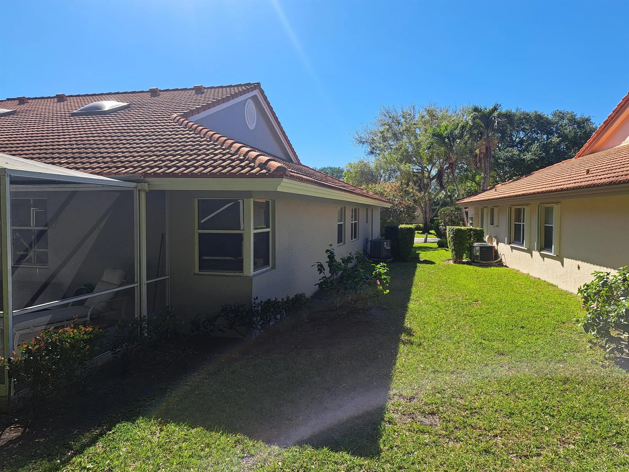 7047 Summer Tree Drive