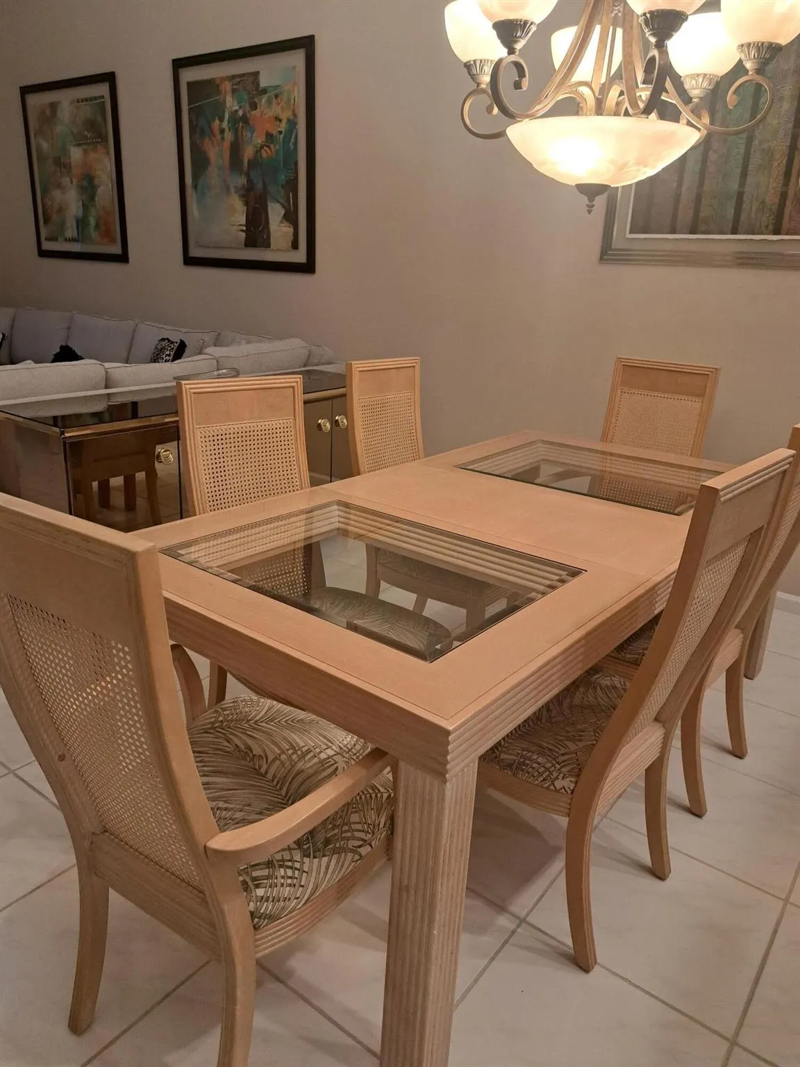 7047 Summer Tree Drive