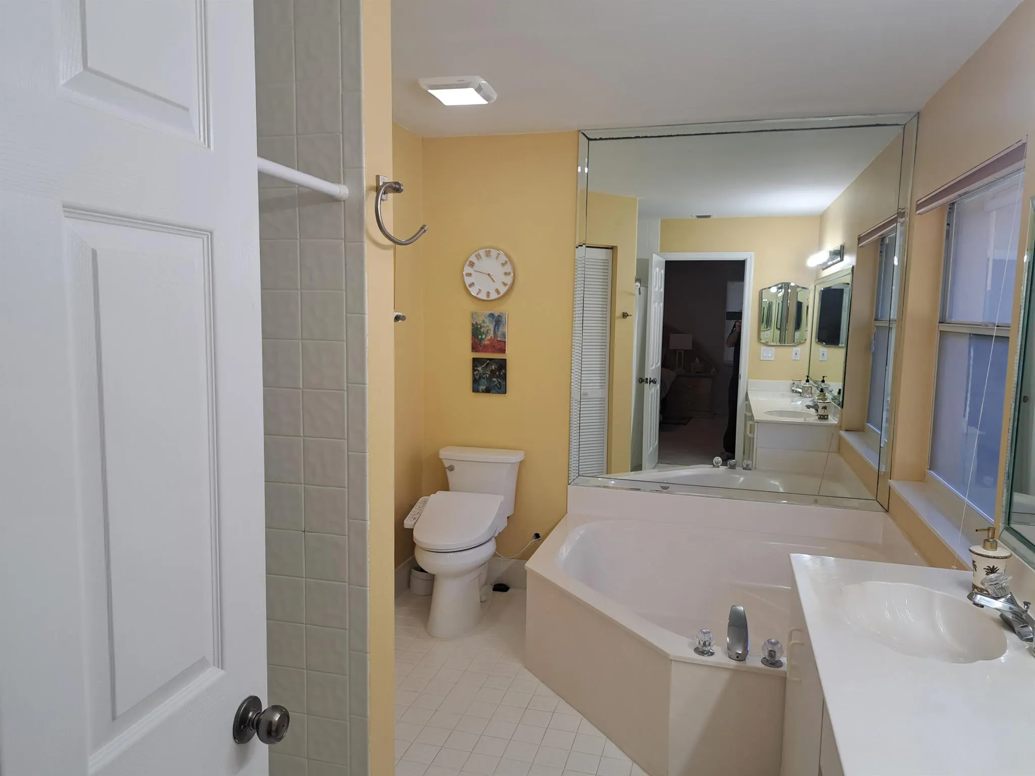 7047 Summer Tree Drive