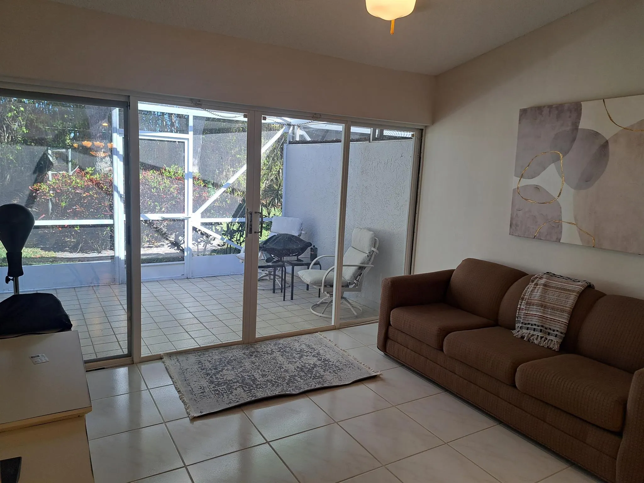 7047 Summer Tree Drive