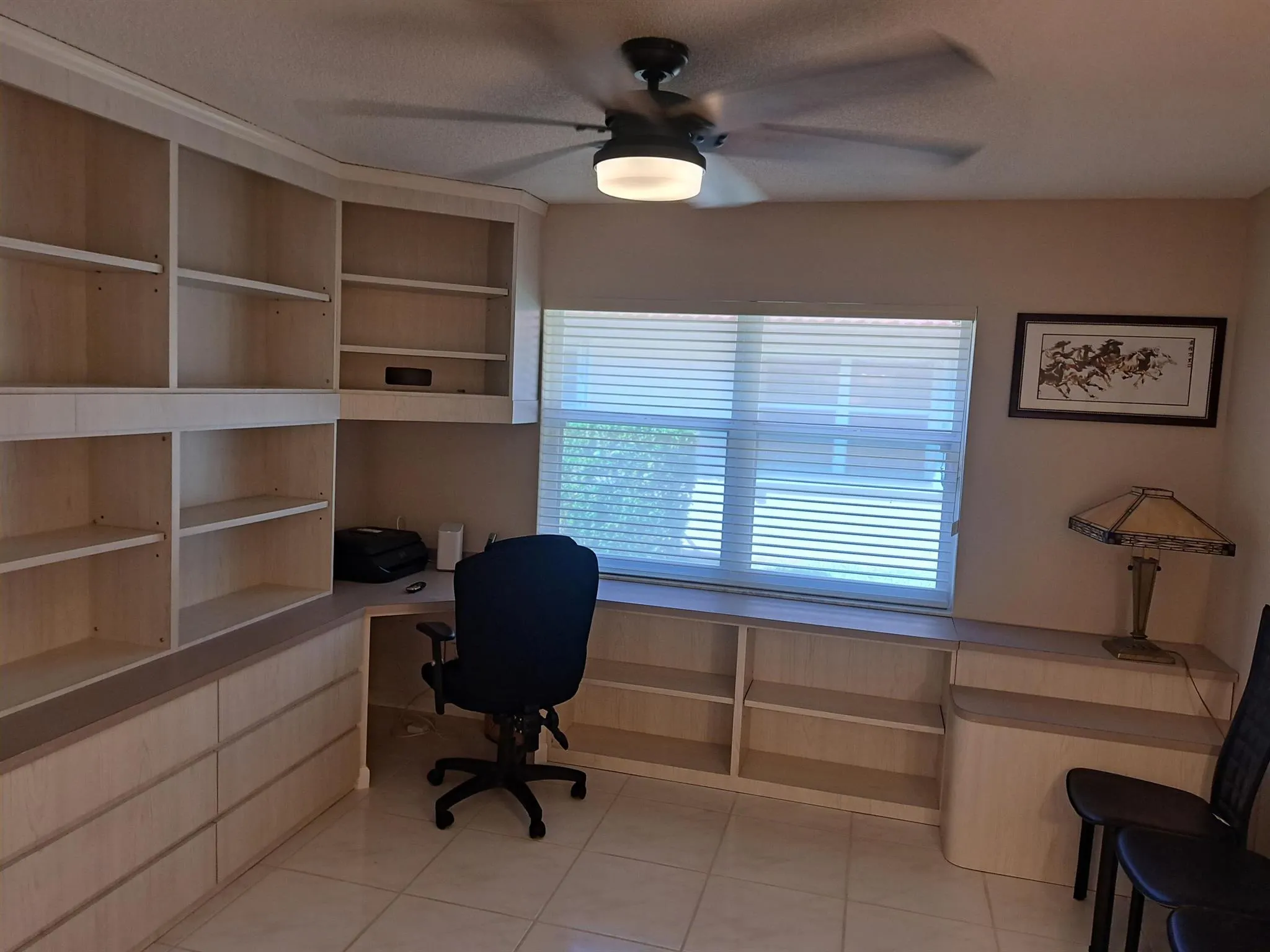 7047 Summer Tree Drive