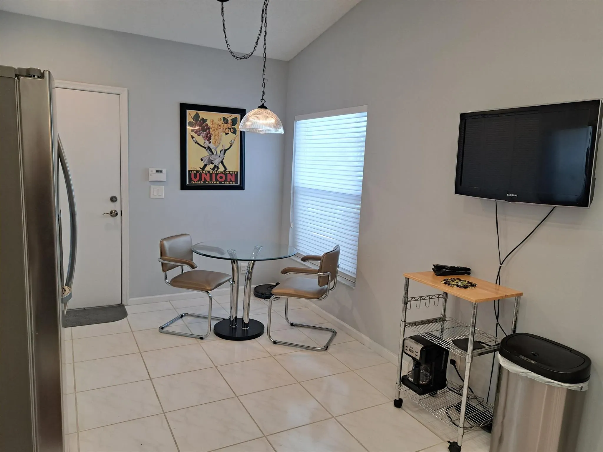 7047 Summer Tree Drive