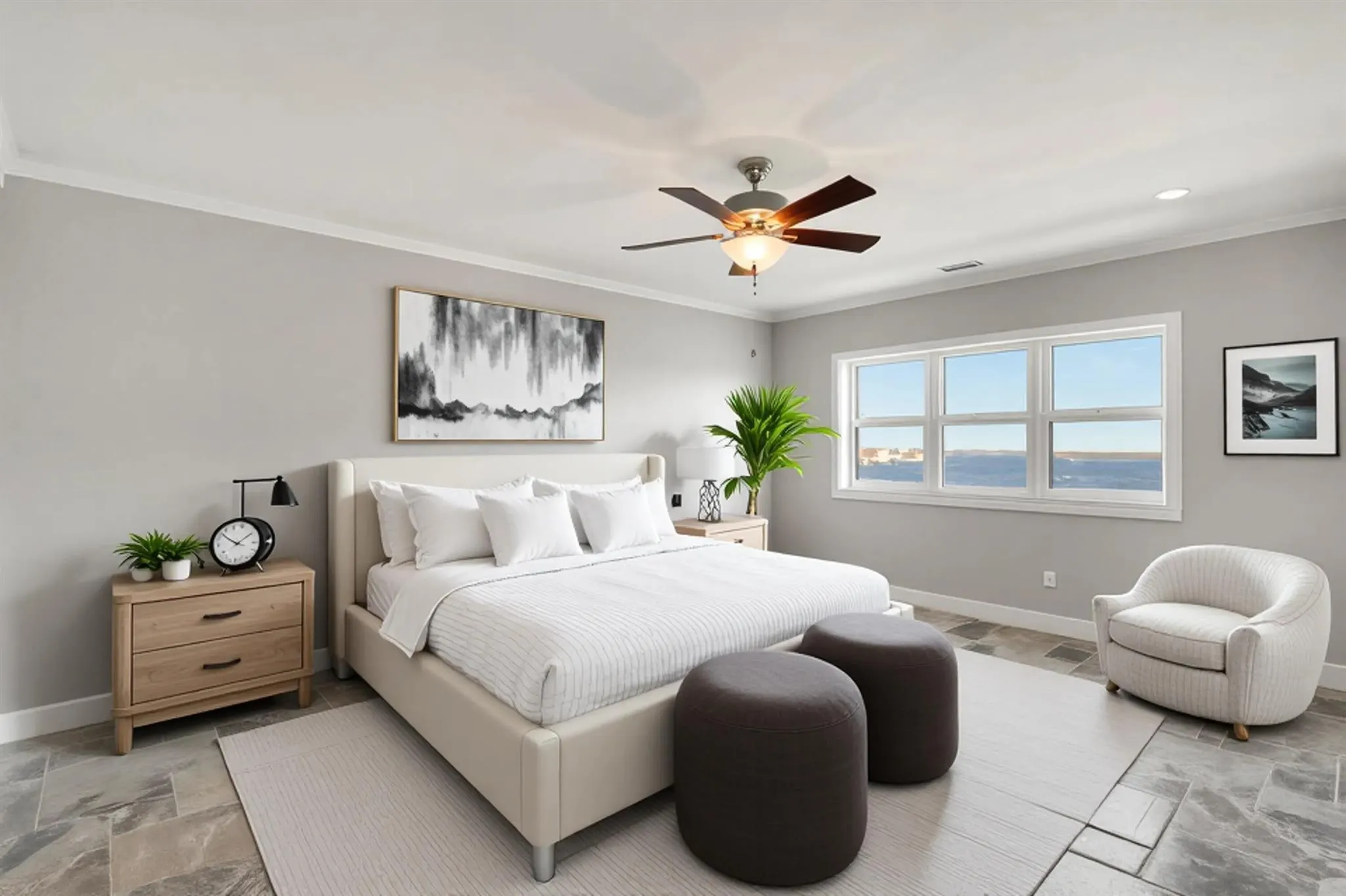 2650 Lake Shore Drive, #1105