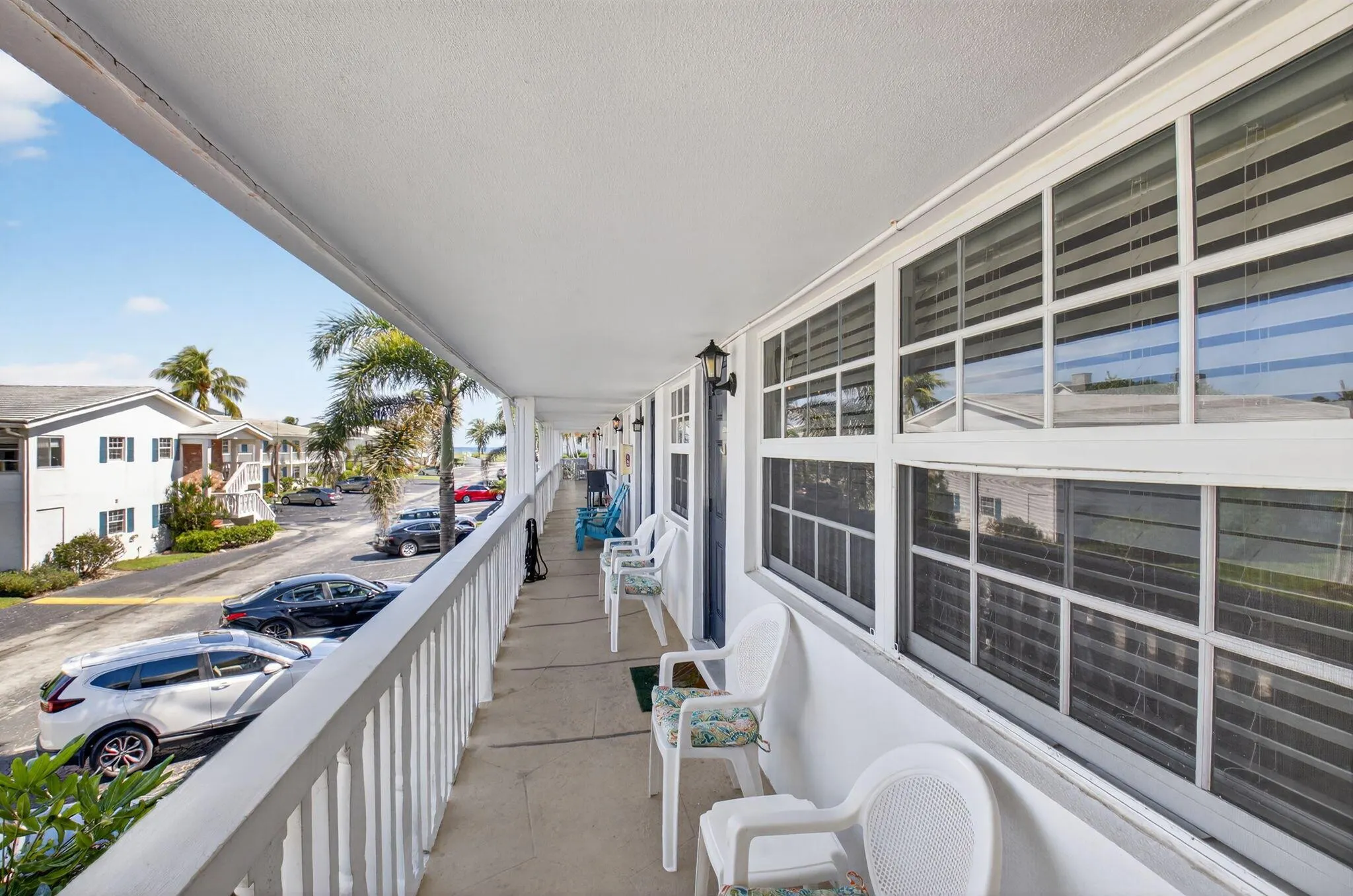 5505 N Ocean Boulevard, #8-204