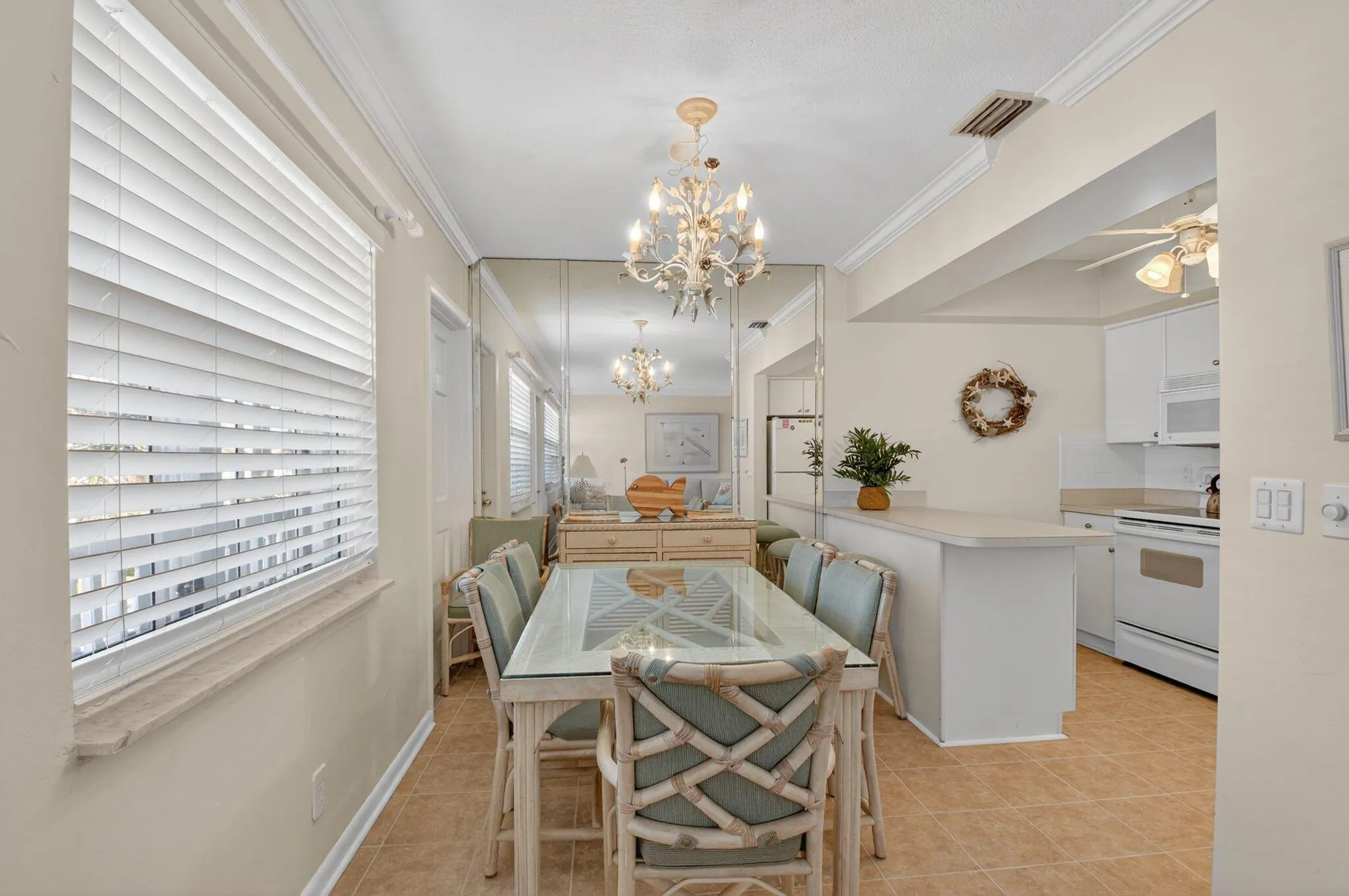 5505 N Ocean Boulevard, #8-204