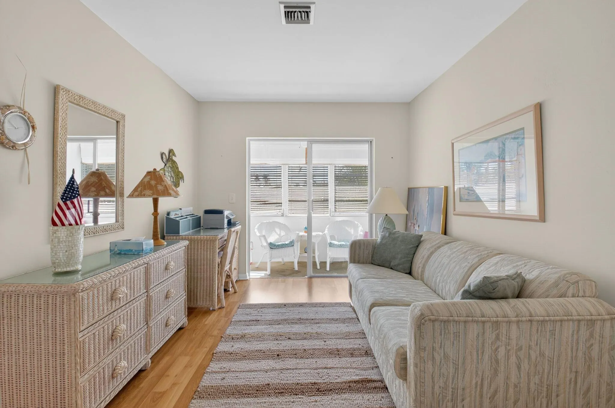 5505 N Ocean Boulevard, #8-204