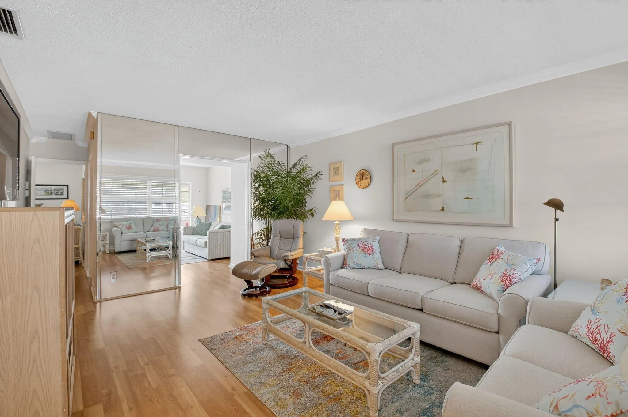 5505 N Ocean Boulevard, #8-204