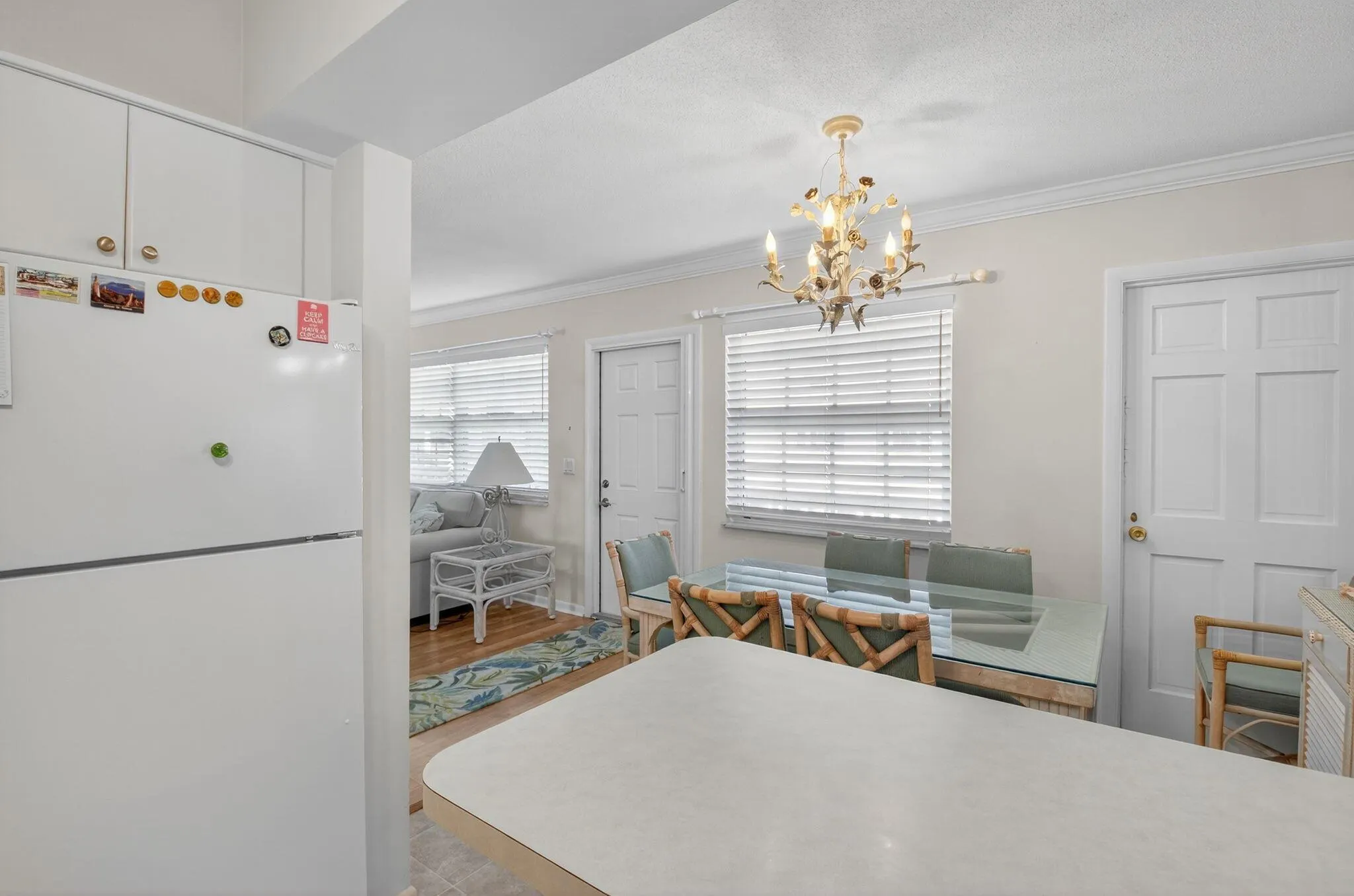 5505 N Ocean Boulevard, #8-204