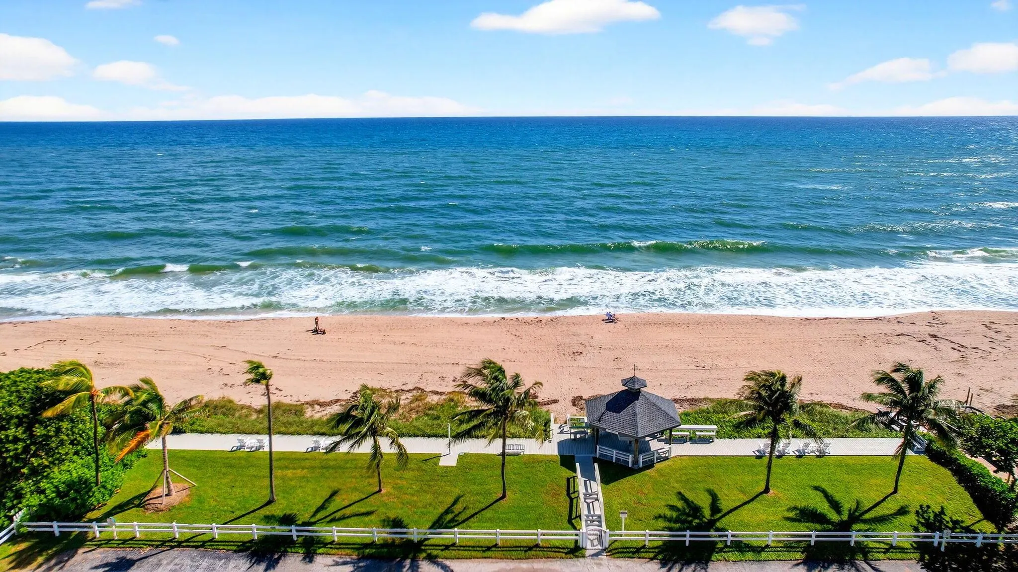 5505 N Ocean Boulevard, #8-204