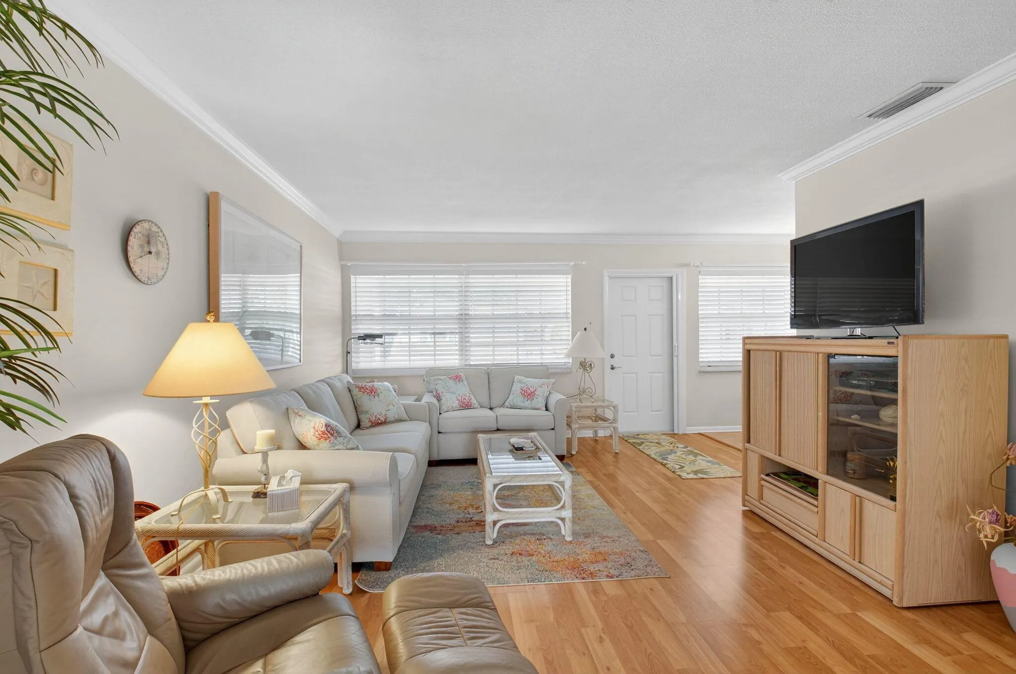 5505 N Ocean Boulevard, #8-204