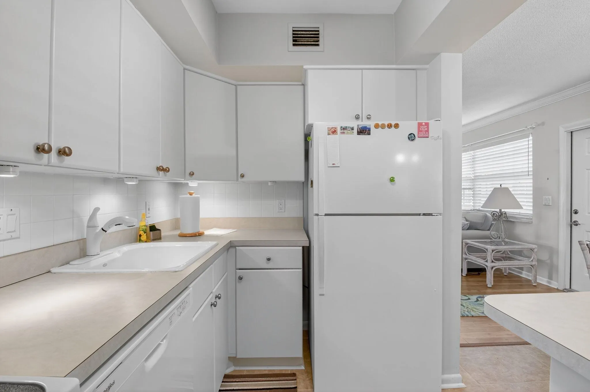 5505 N Ocean Boulevard, #8-204