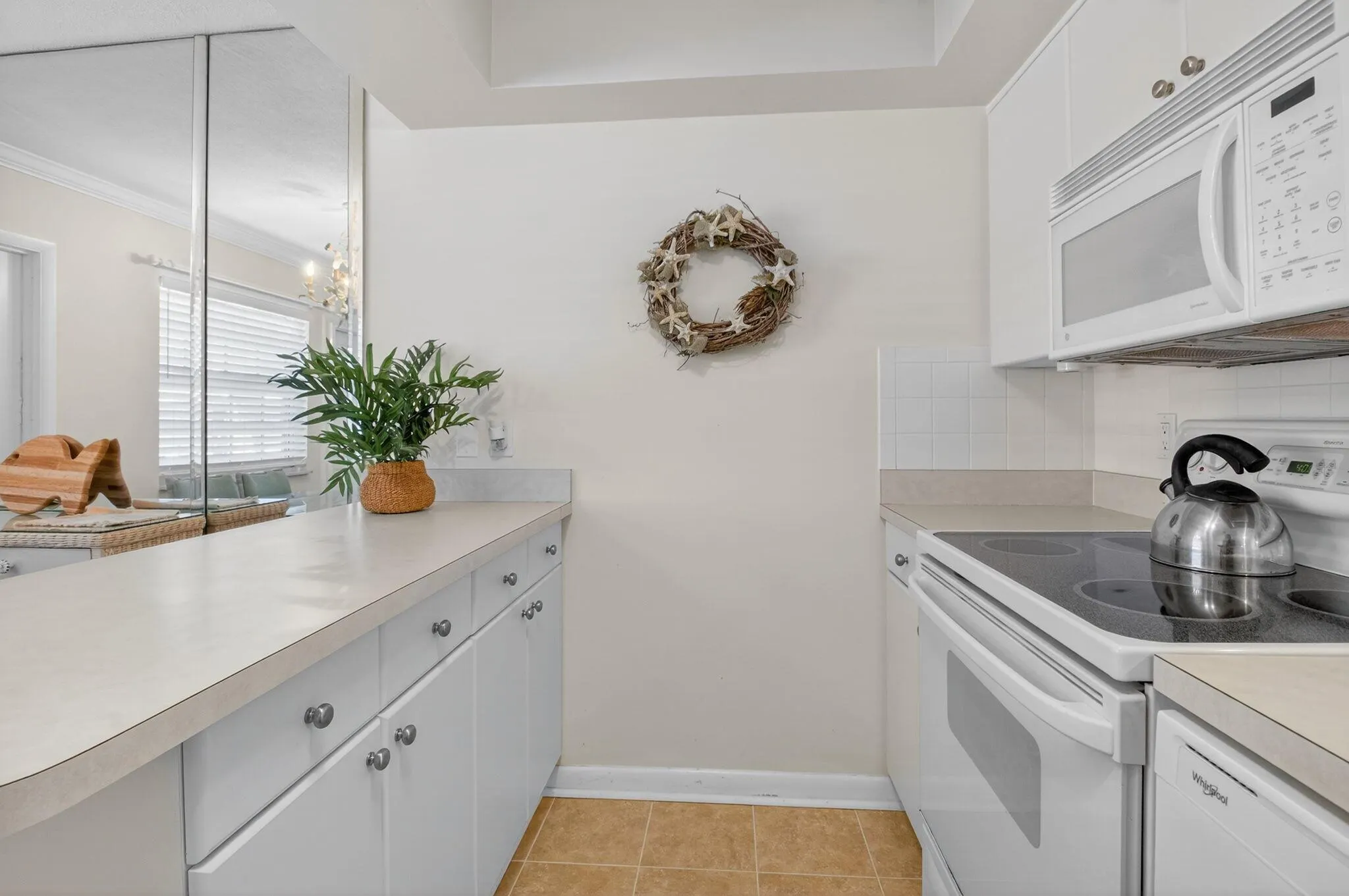 5505 N Ocean Boulevard, #8-204