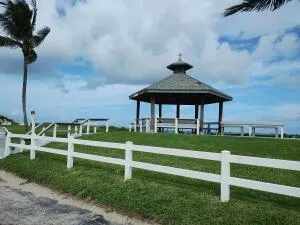 5505 N Ocean Boulevard, #8-204