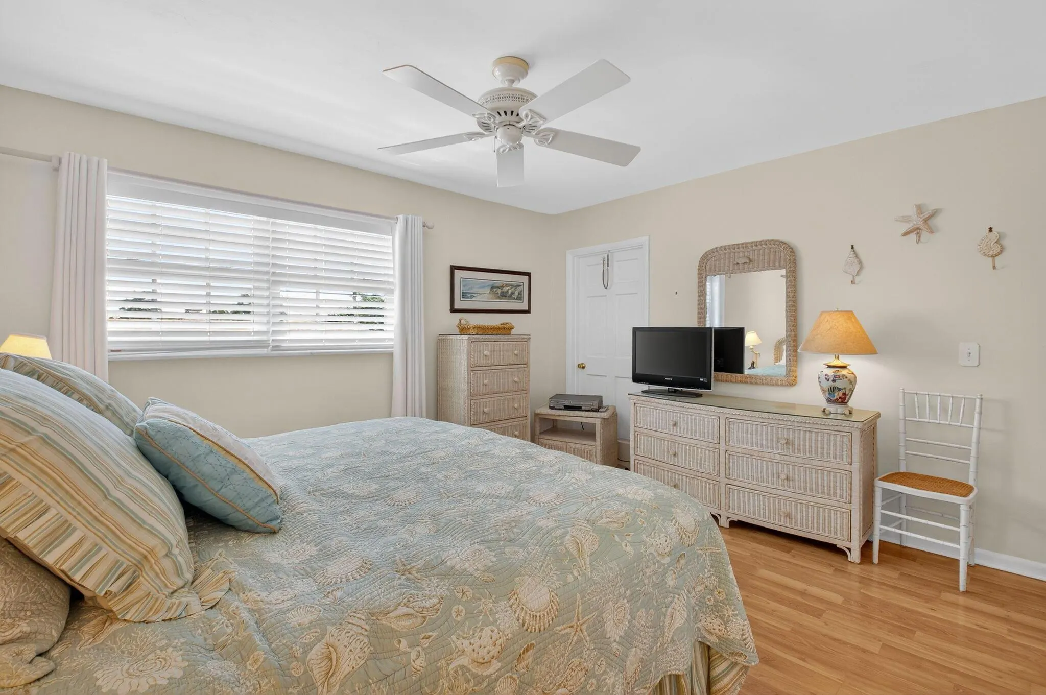 5505 N Ocean Boulevard, #8-204