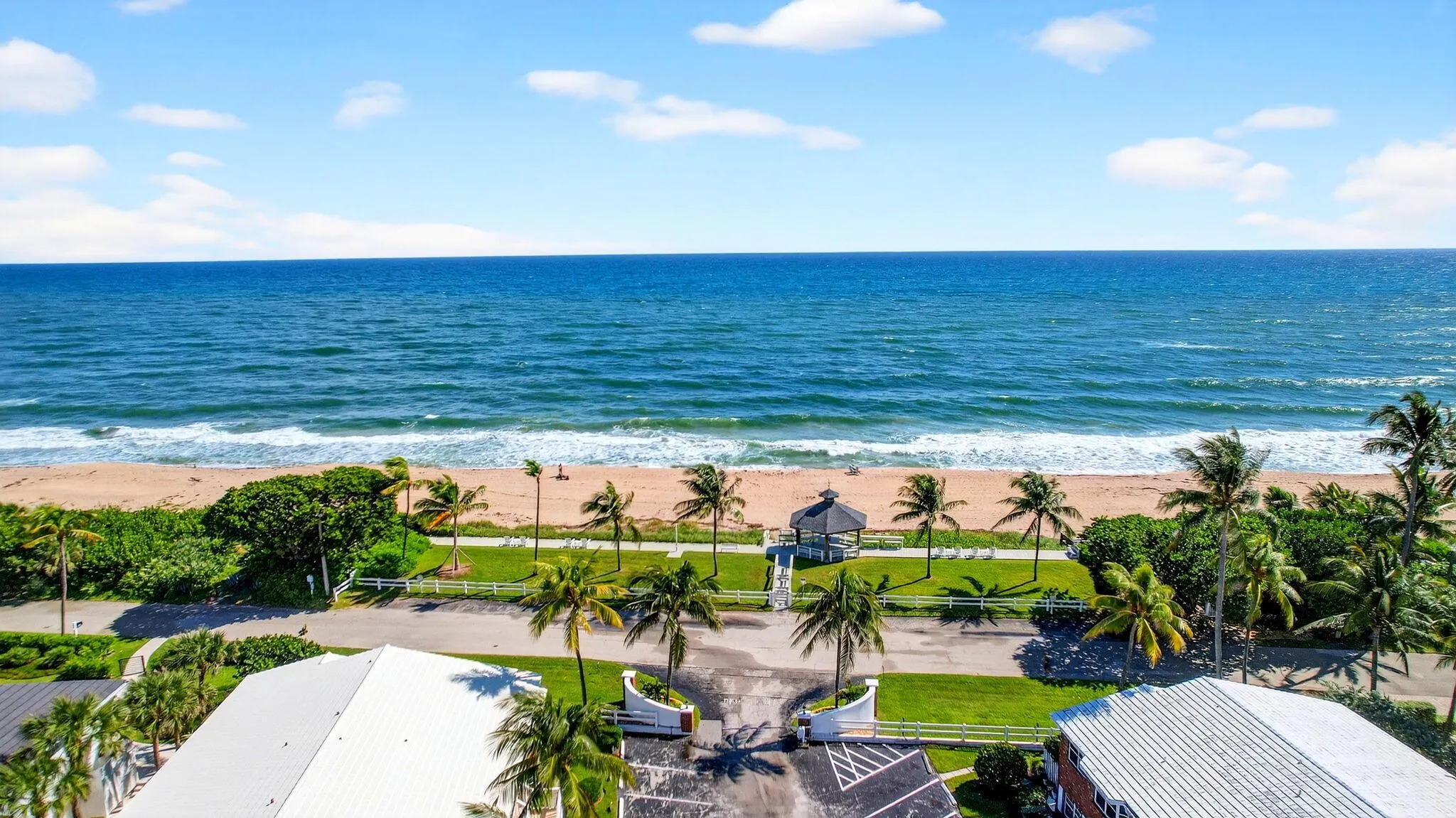 5505 N Ocean Boulevard, #8-204