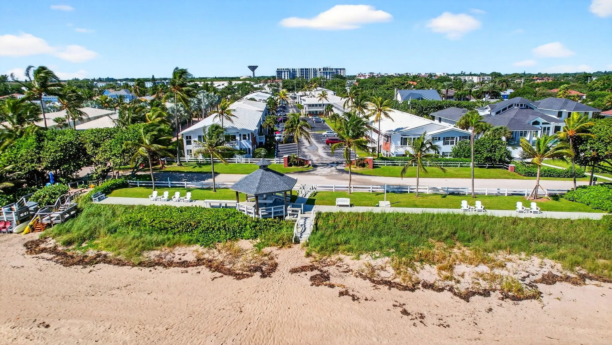 5505 N Ocean Boulevard, #8-204