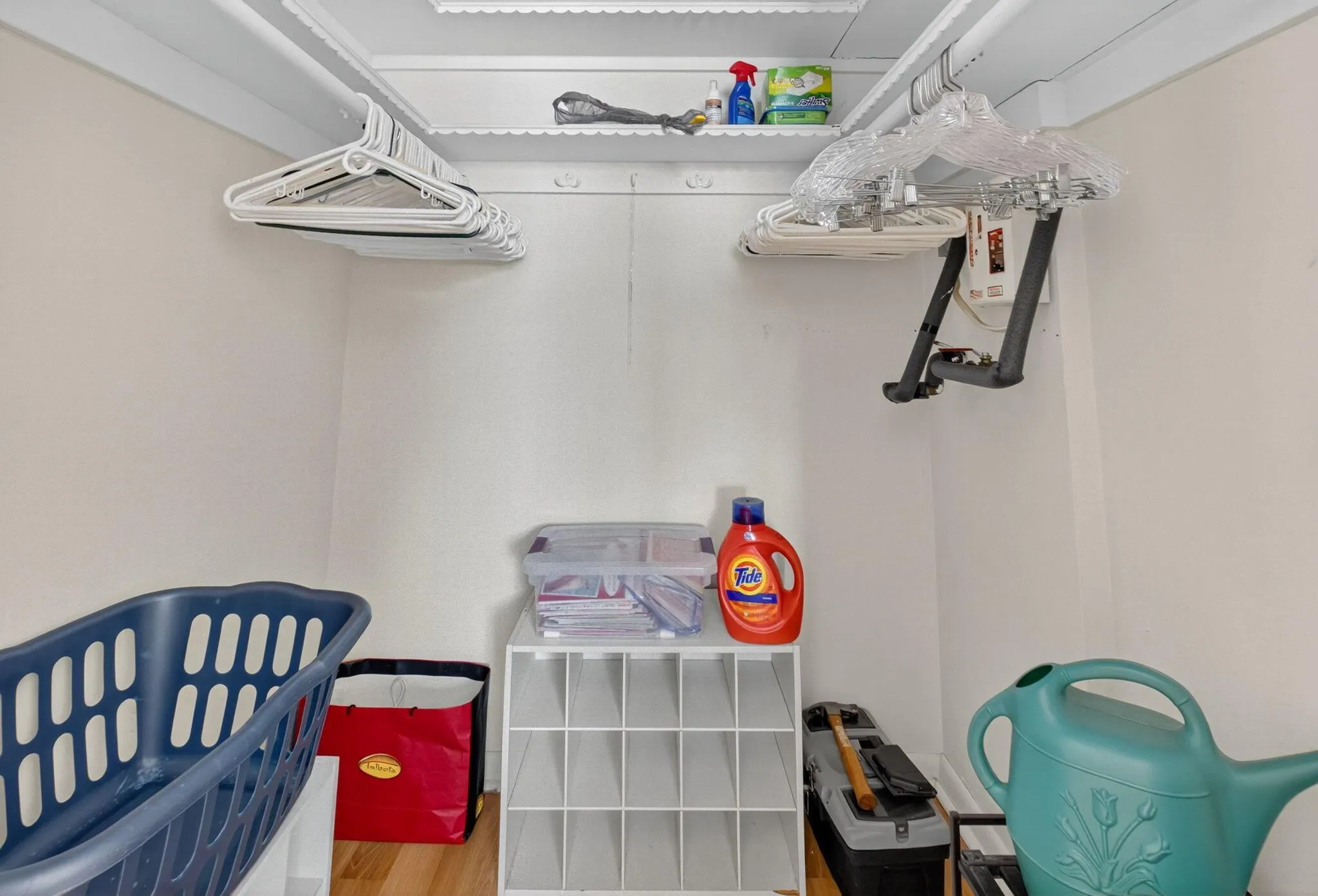 5505 N Ocean Boulevard, #8-204