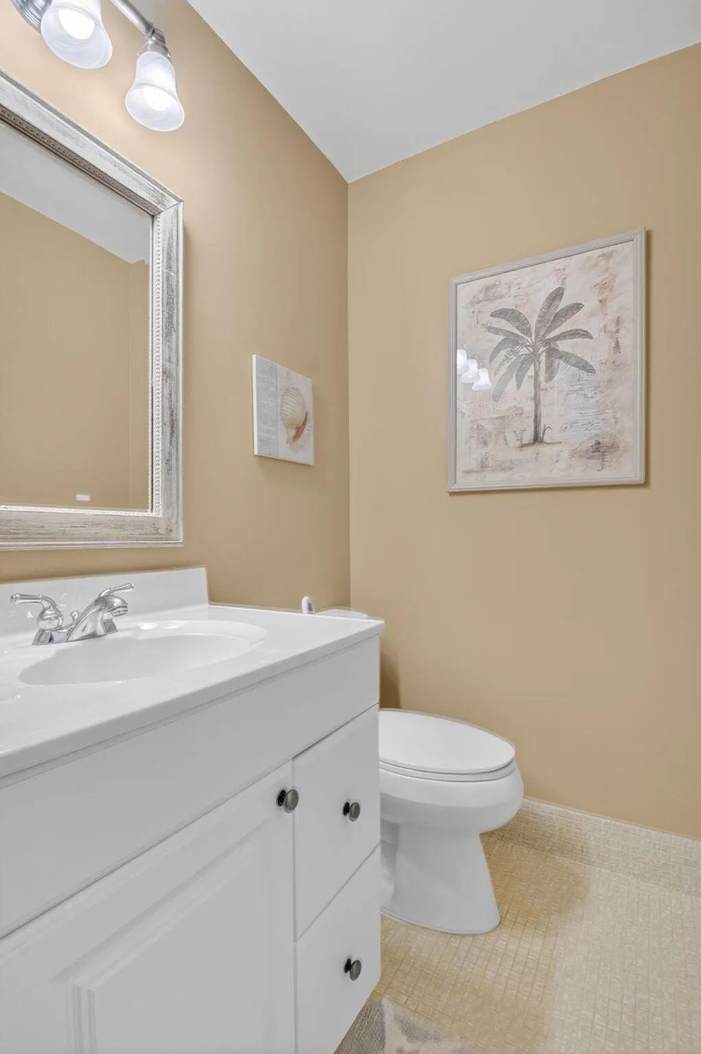 5505 N Ocean Boulevard, #8-204