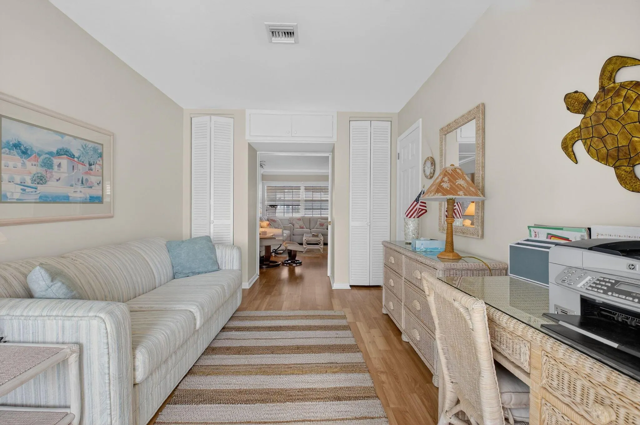 5505 N Ocean Boulevard, #8-204