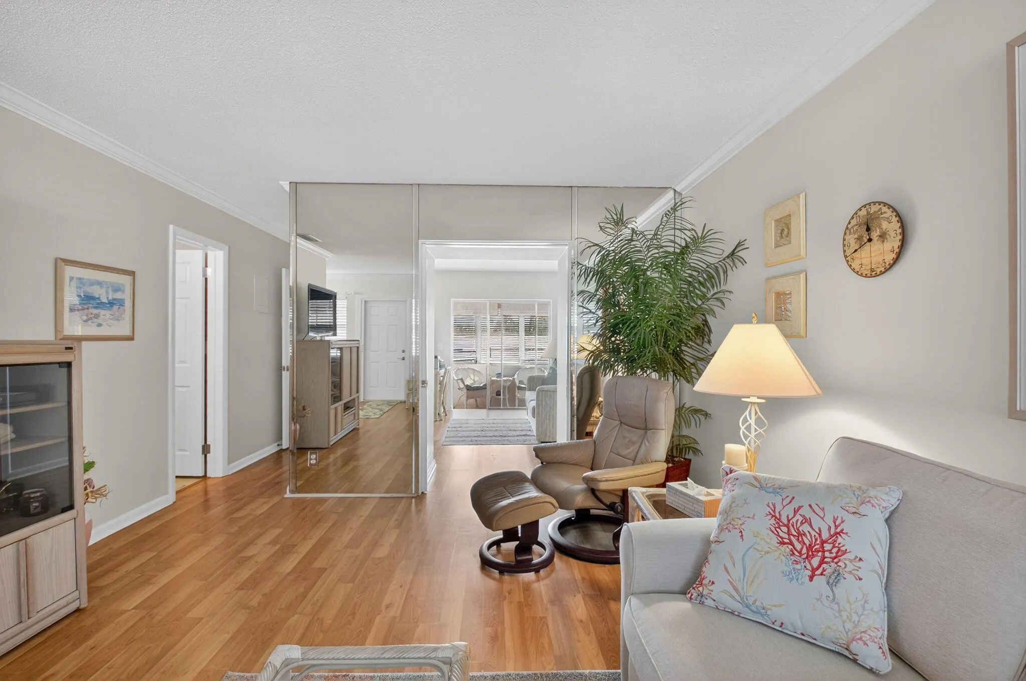 5505 N Ocean Boulevard, #8-204