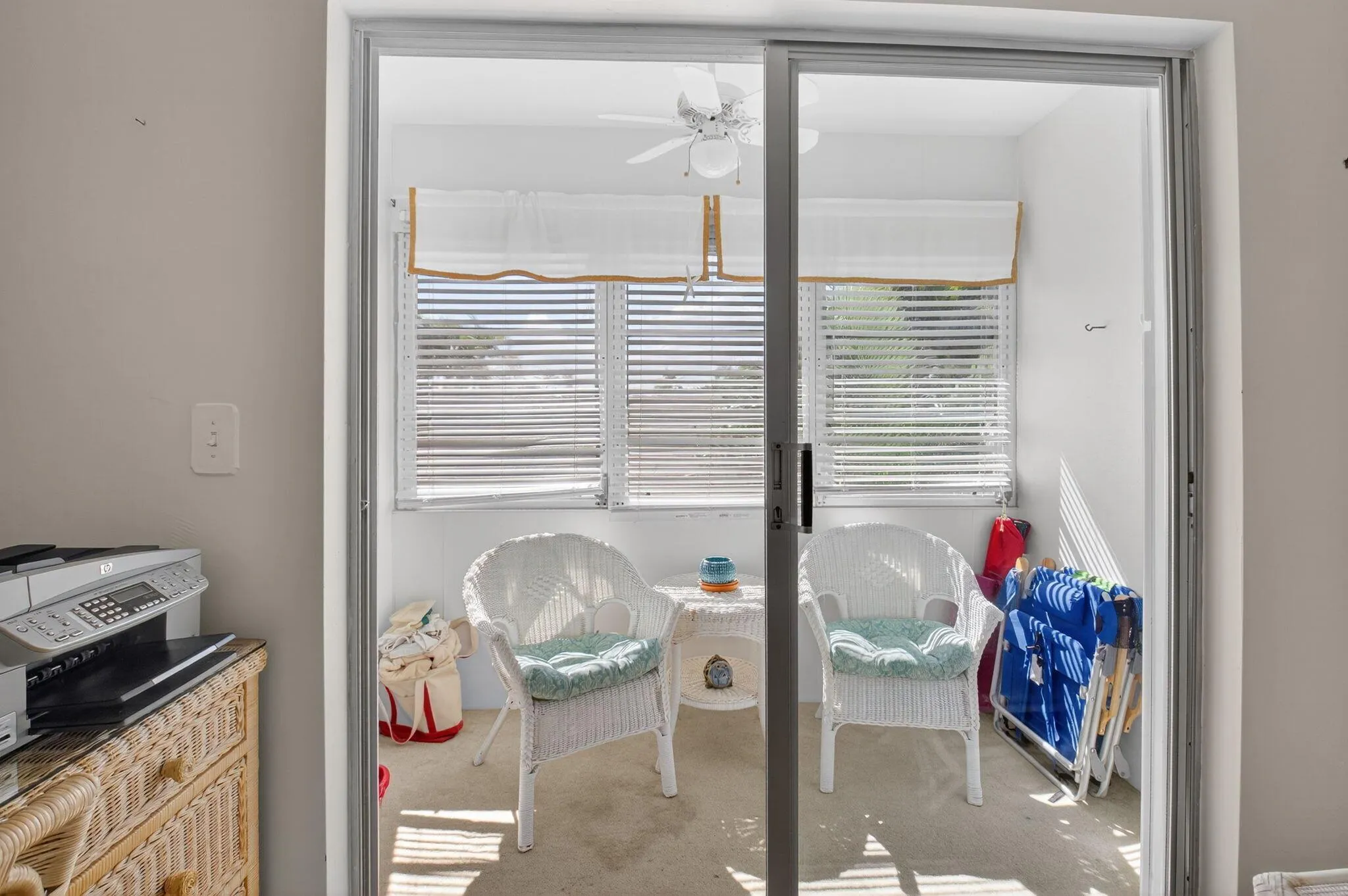 5505 N Ocean Boulevard, #8-204