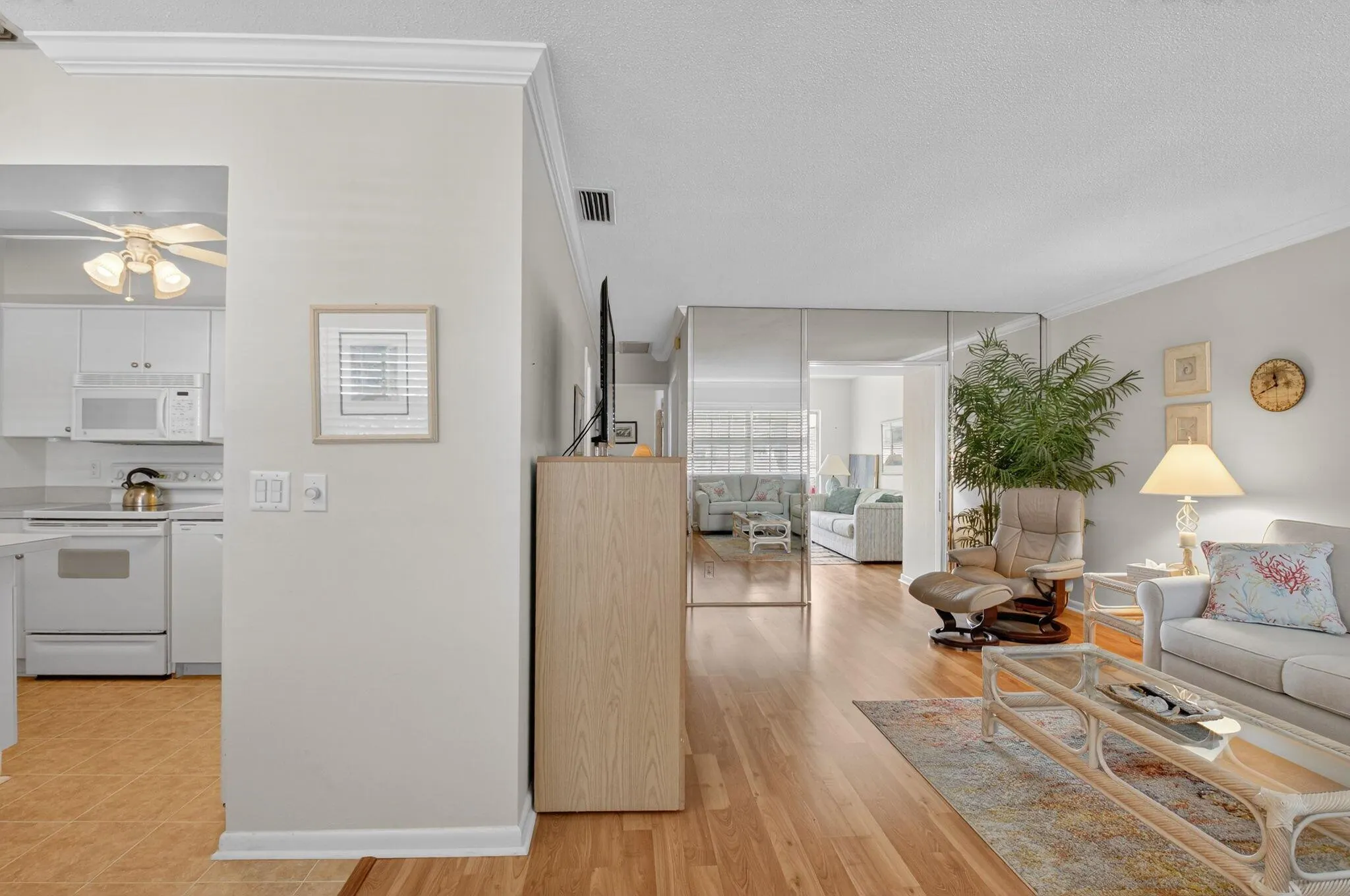 5505 N Ocean Boulevard, #8-204