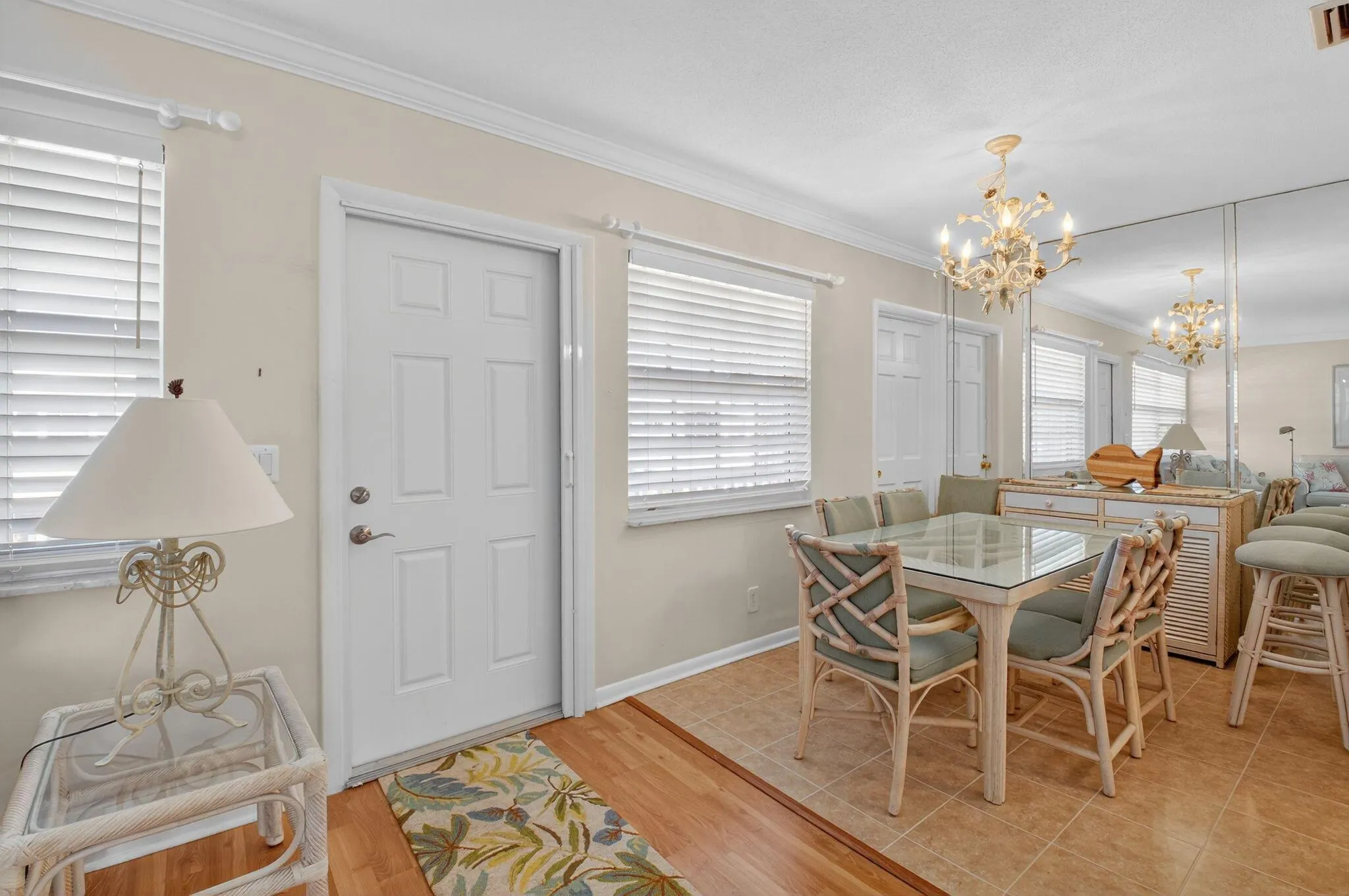 5505 N Ocean Boulevard, #8-204