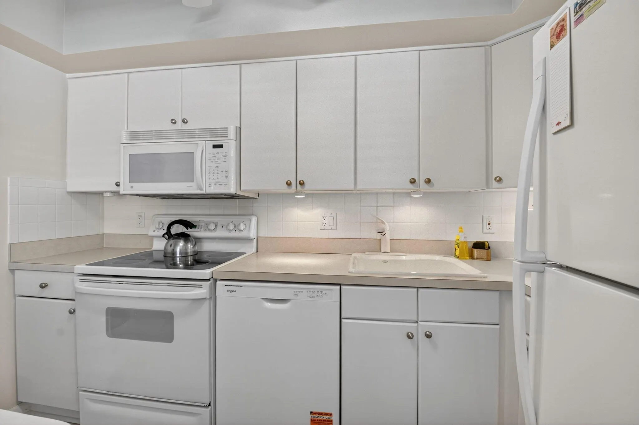 5505 N Ocean Boulevard, #8-204