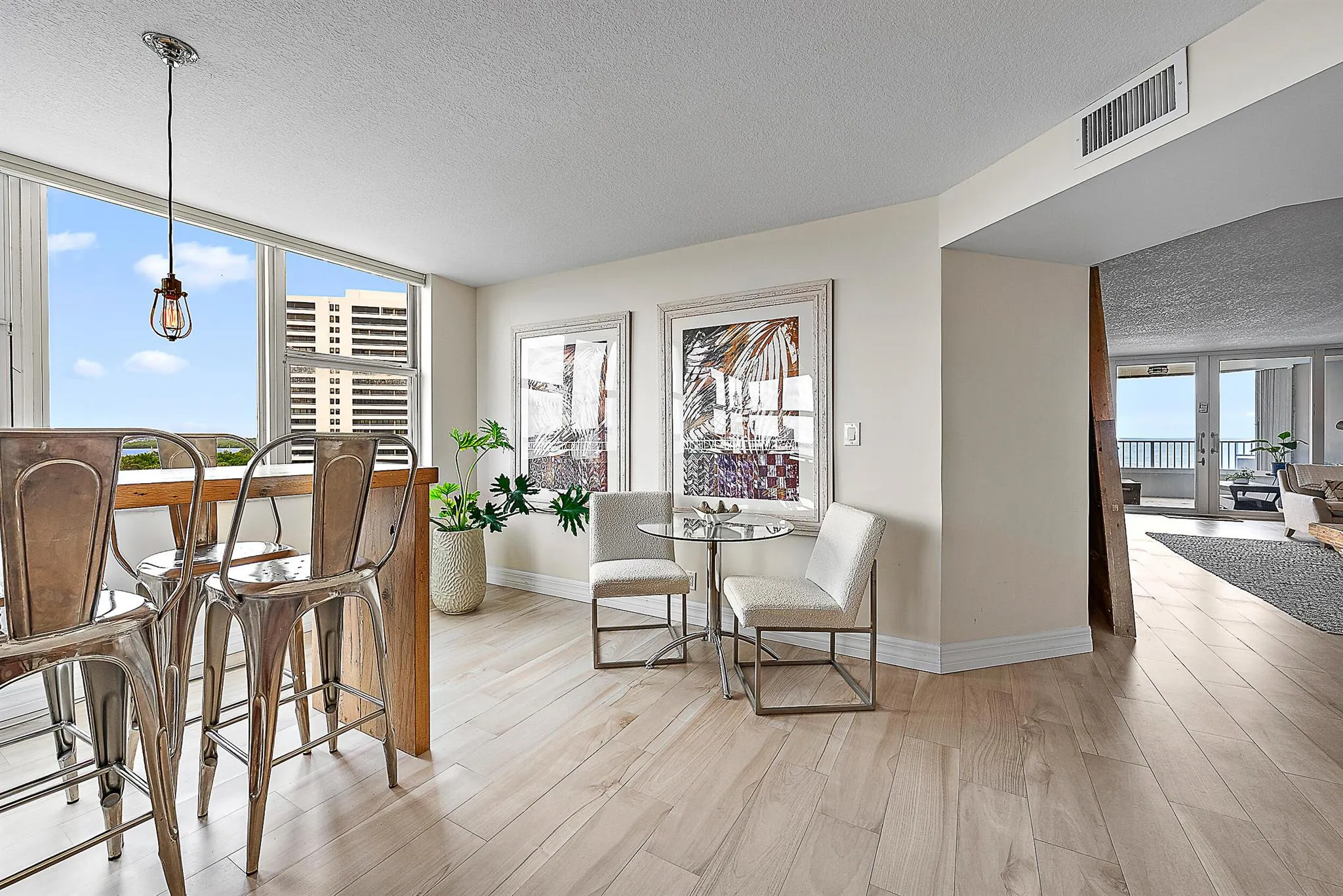 5200 N Ocean Drive, #505