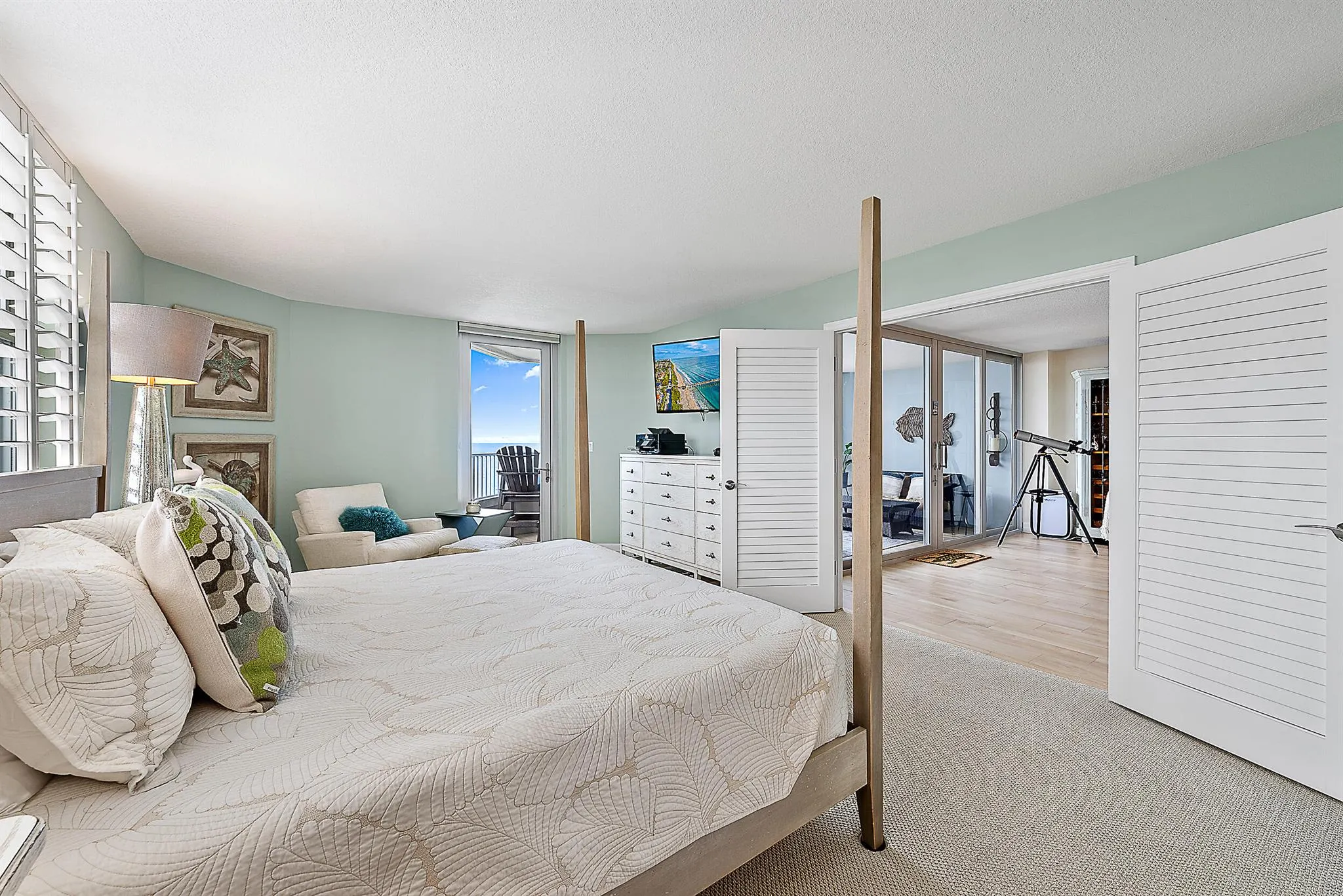 5200 N Ocean Drive, #505