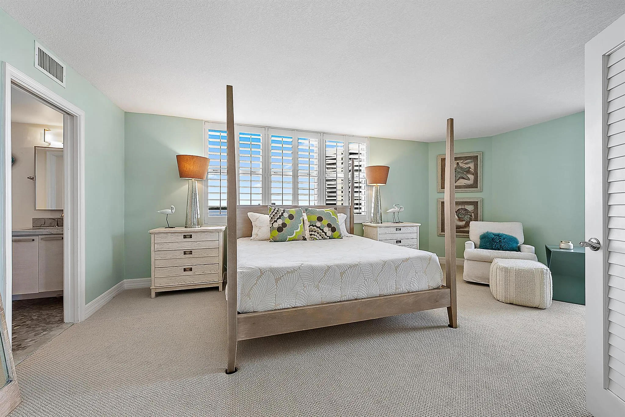 5200 N Ocean Drive, #505