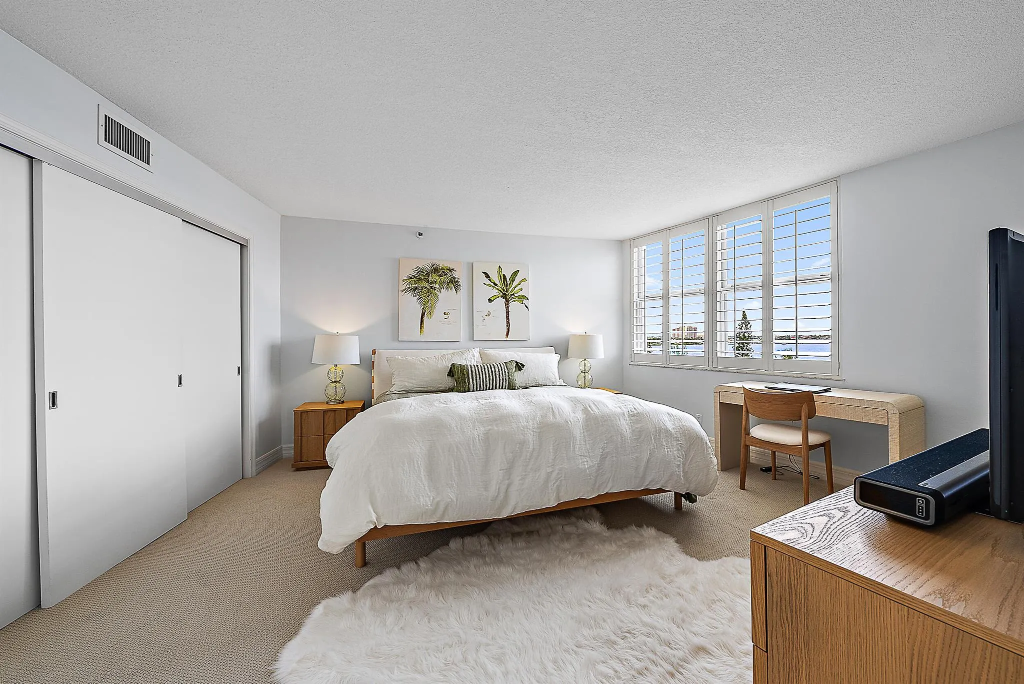 5200 N Ocean Drive, #505