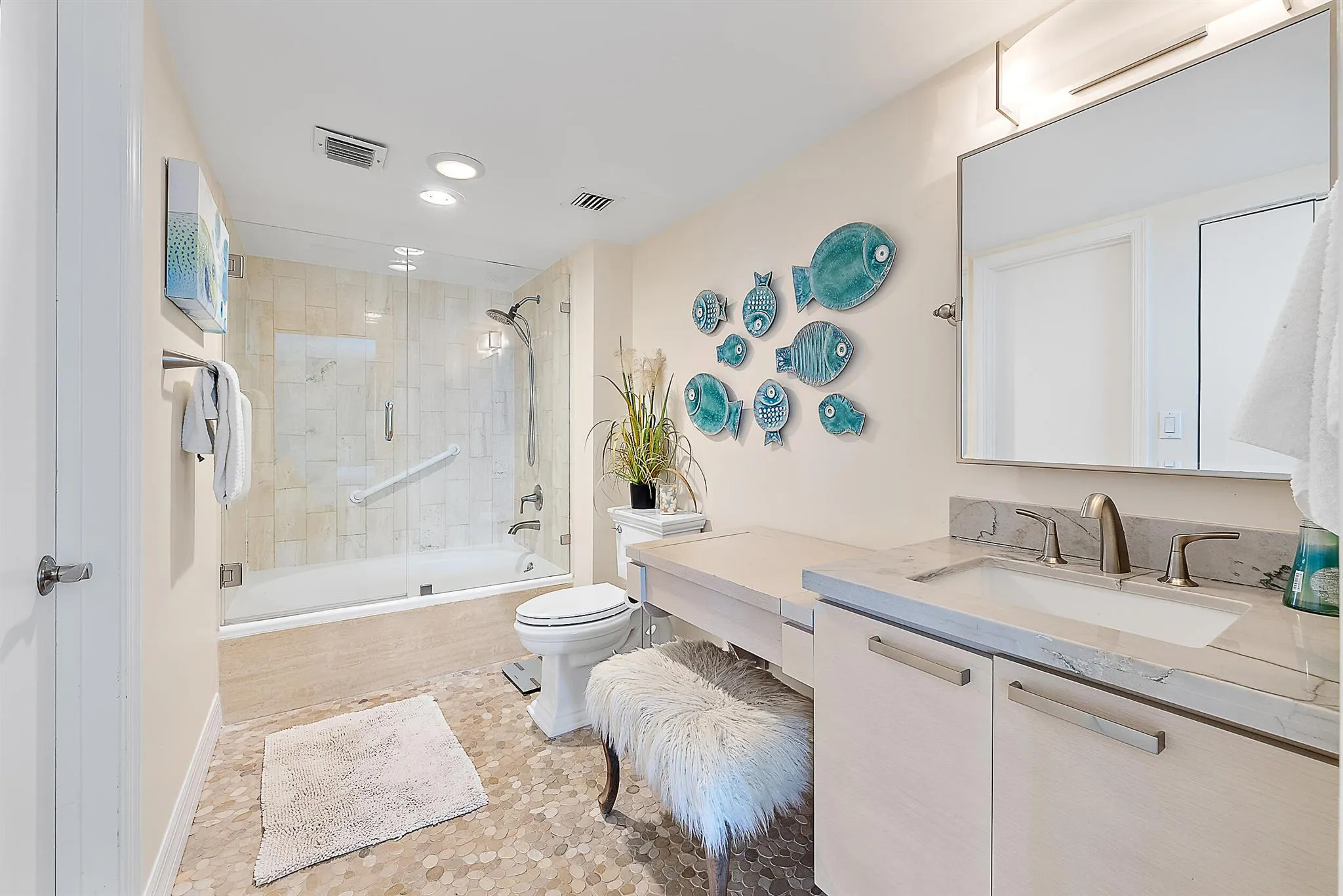 5200 N Ocean Drive, #505